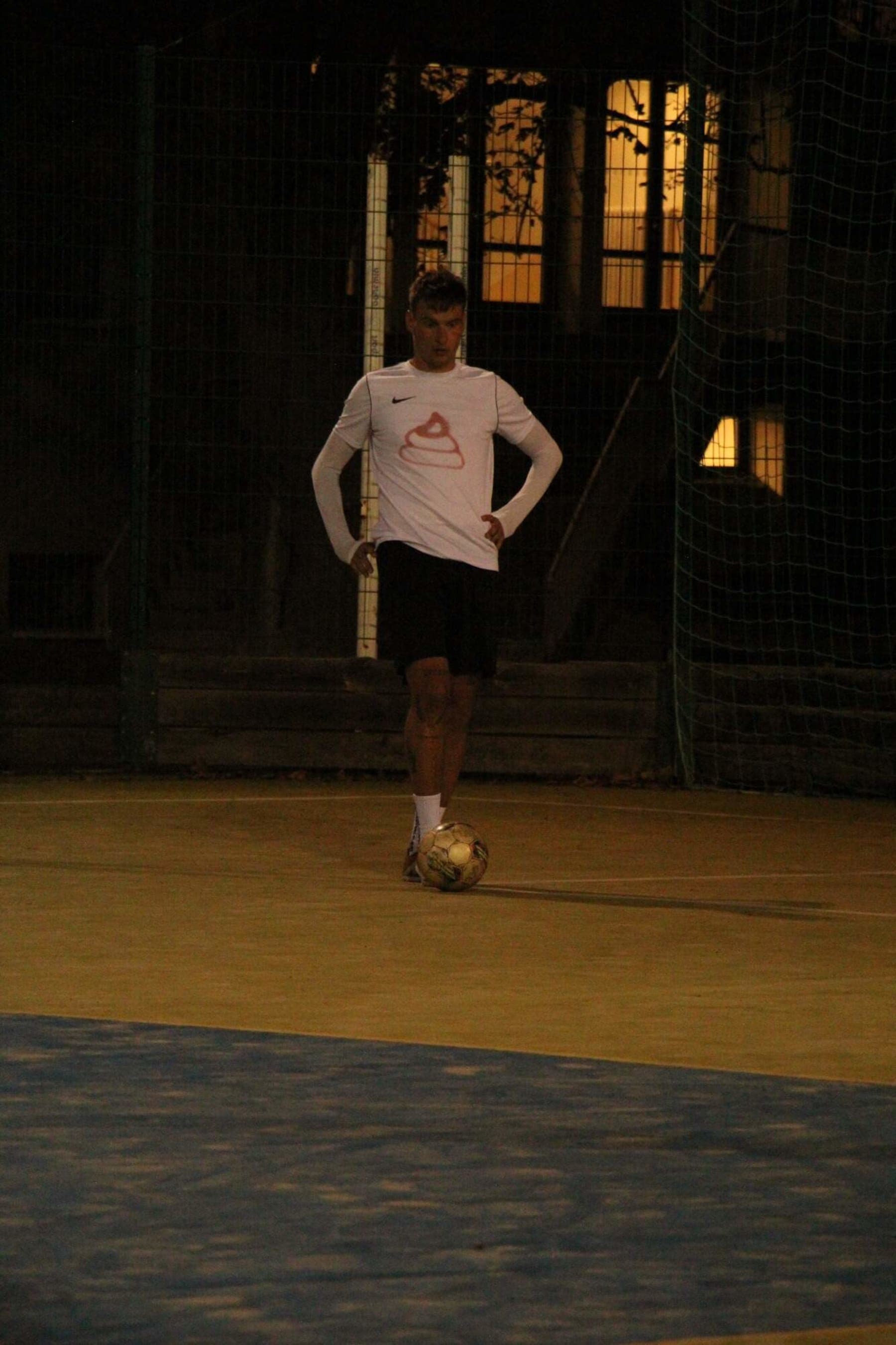 2024   AC MILAN IMG_9595_z37yd9