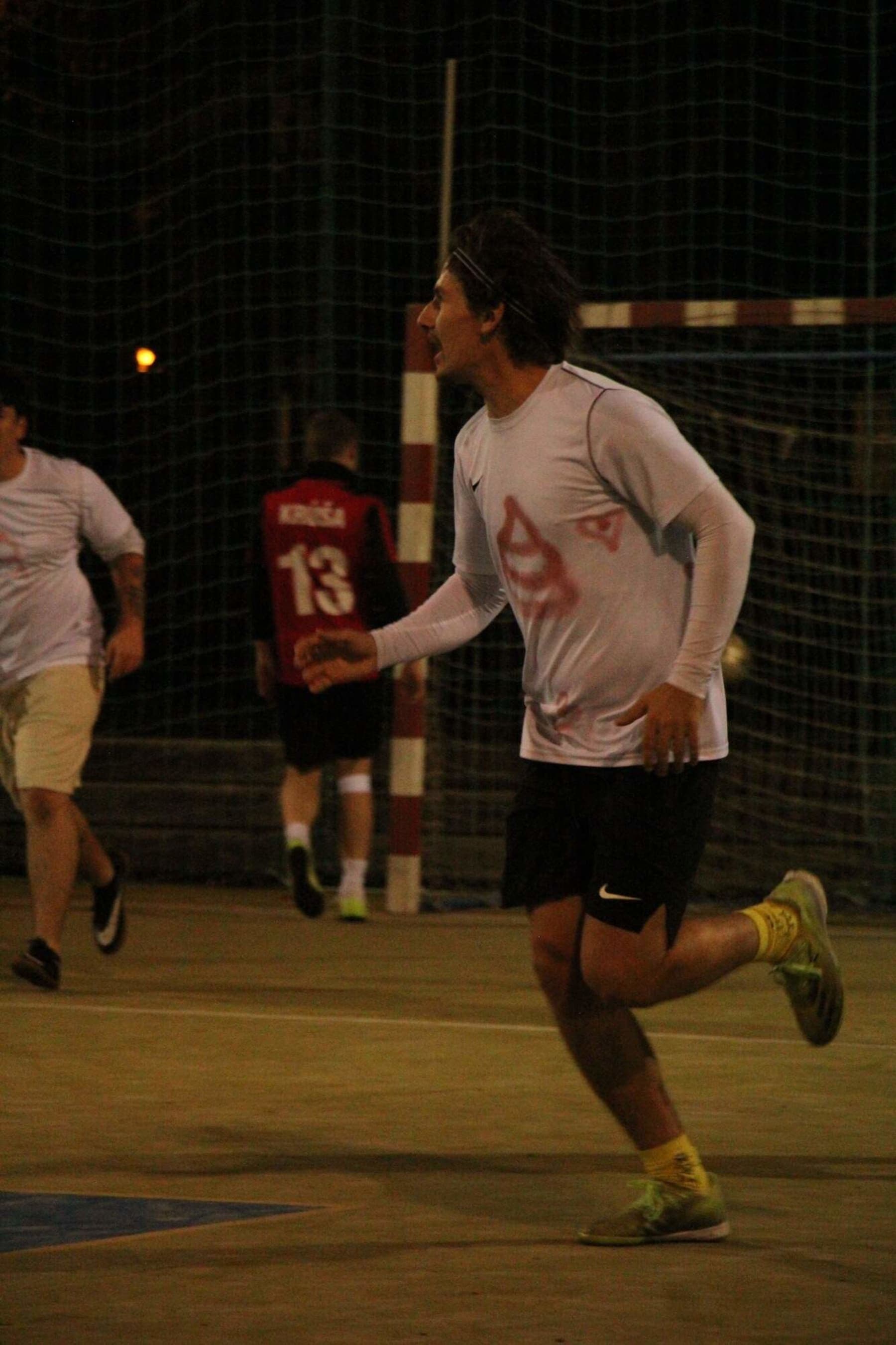 2024   AC MILAN IMG_9596_tucade