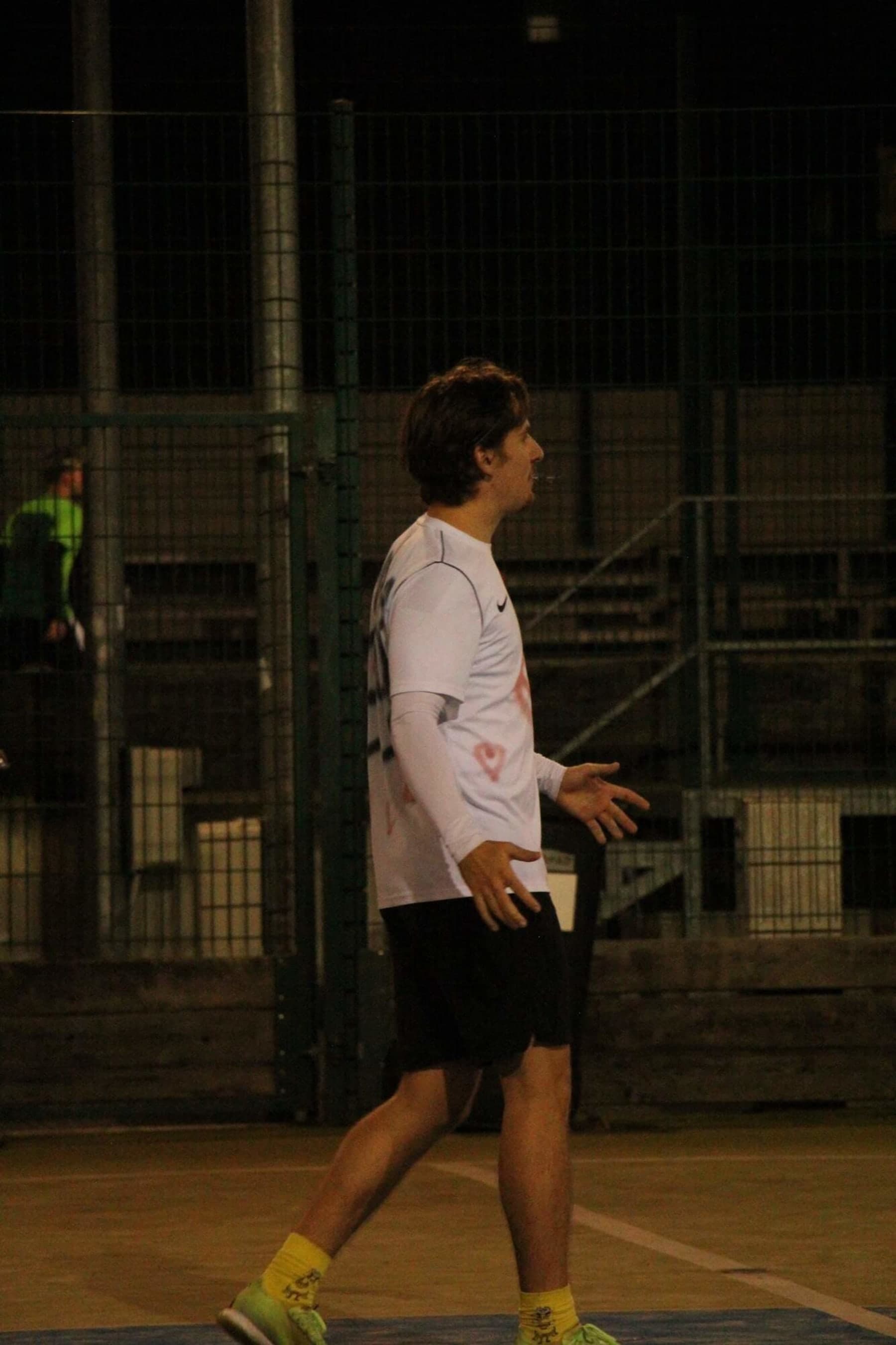 2024   AC MILAN IMG_9598_wjzeek