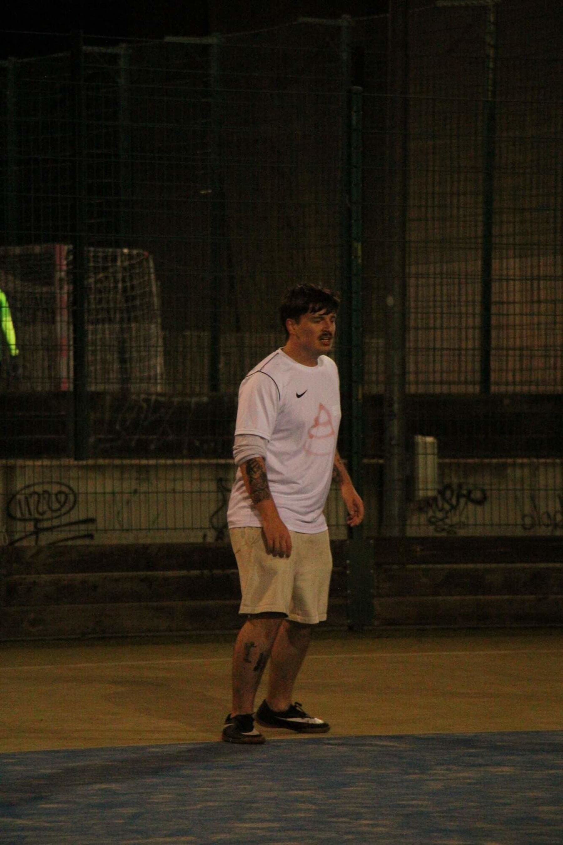 2024   AC MILAN IMG_9599_ctk4j9