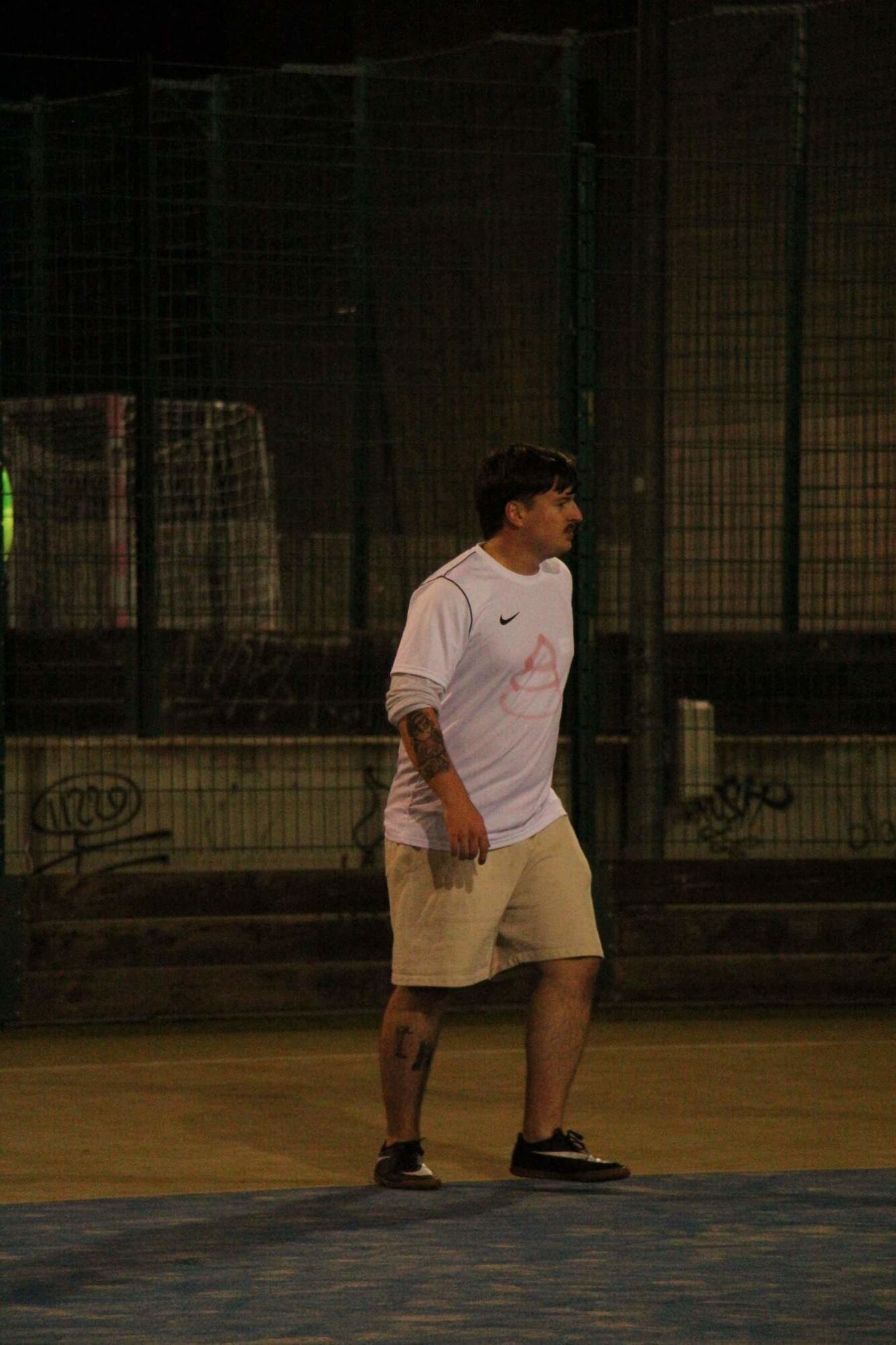 2024   AC MILAN IMG_9600_twrjnb