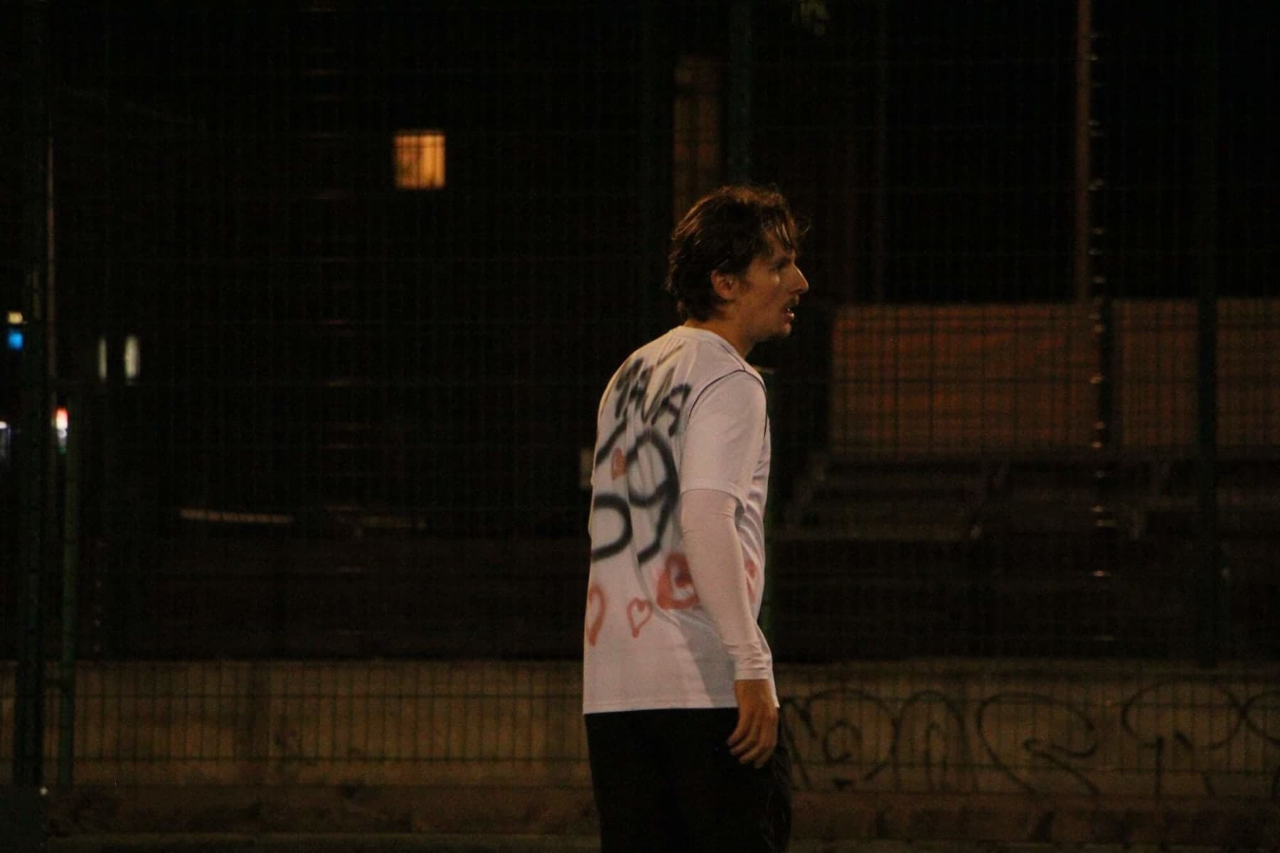 2024   AC MILAN IMG_9601_jxzyh6