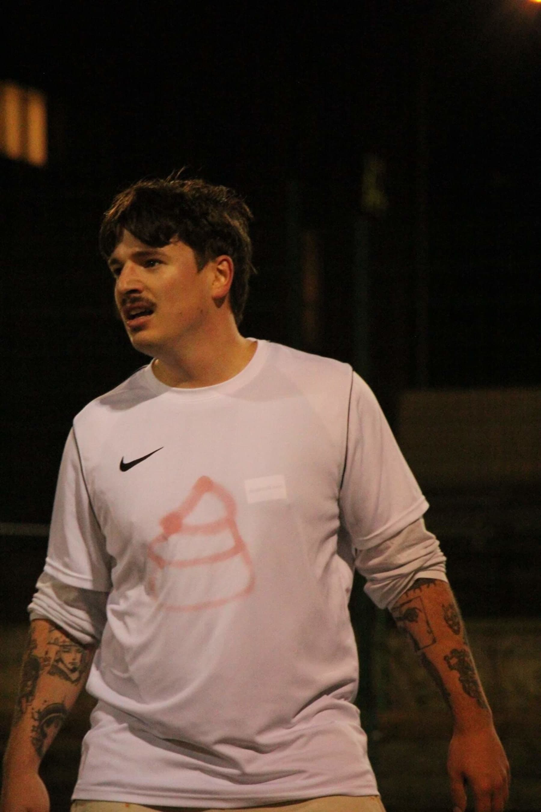 2024   AC MILAN IMG_9602_zfrukh