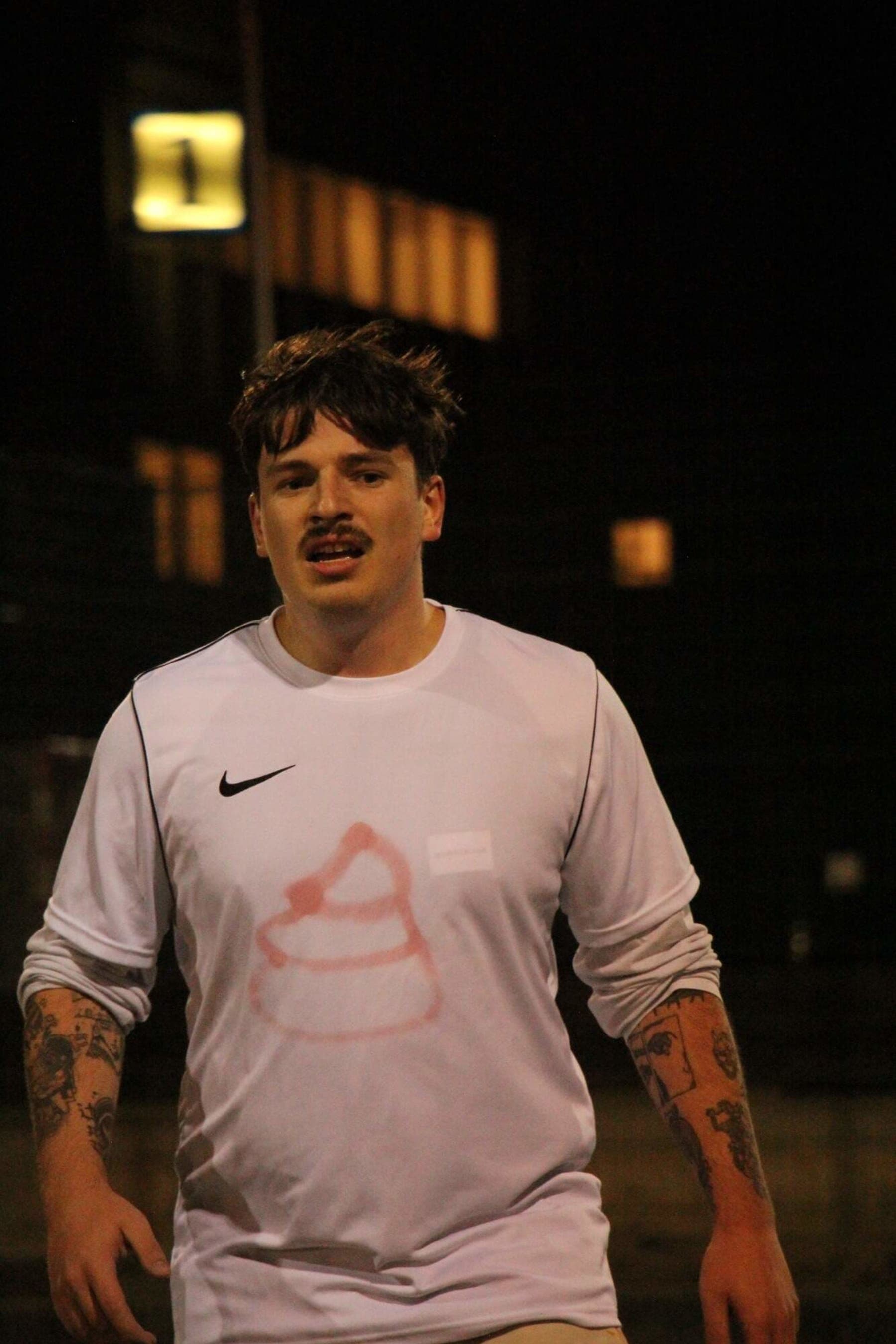 2024   AC MILAN IMG_9603_iikr4i