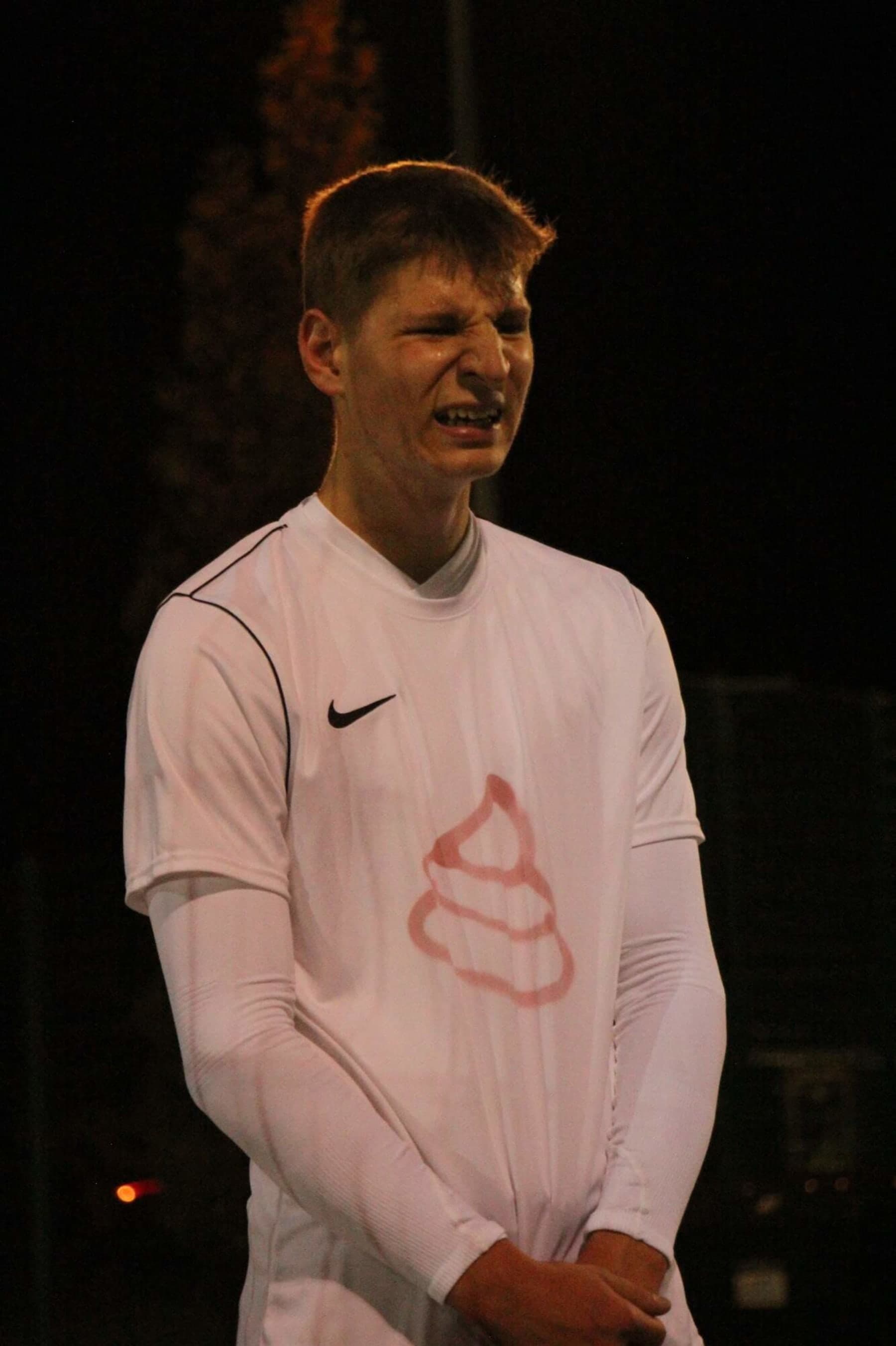 2024   AC MILAN IMG_9604_xg1qih