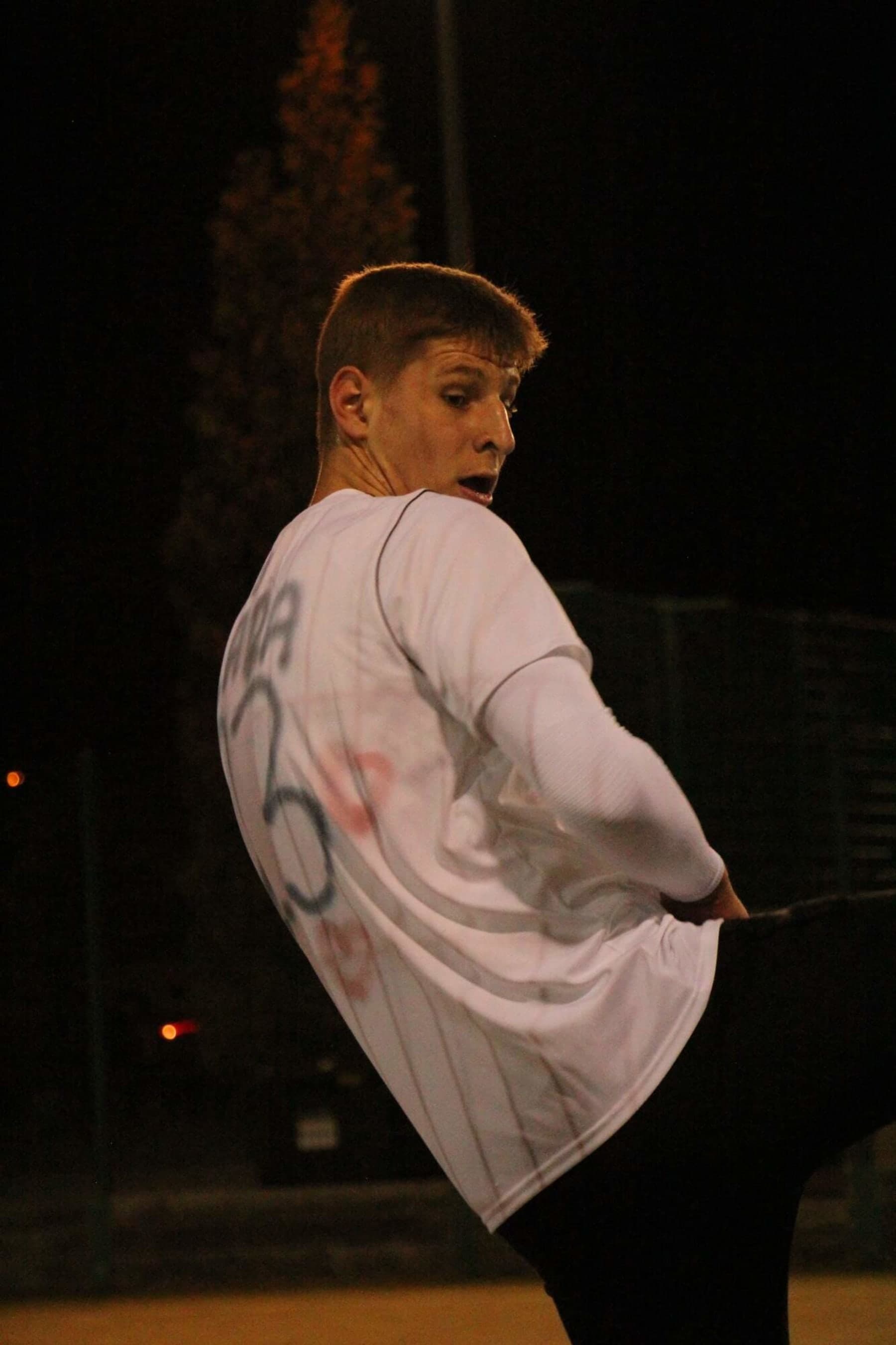 2024   AC MILAN IMG_9605_wwkavz