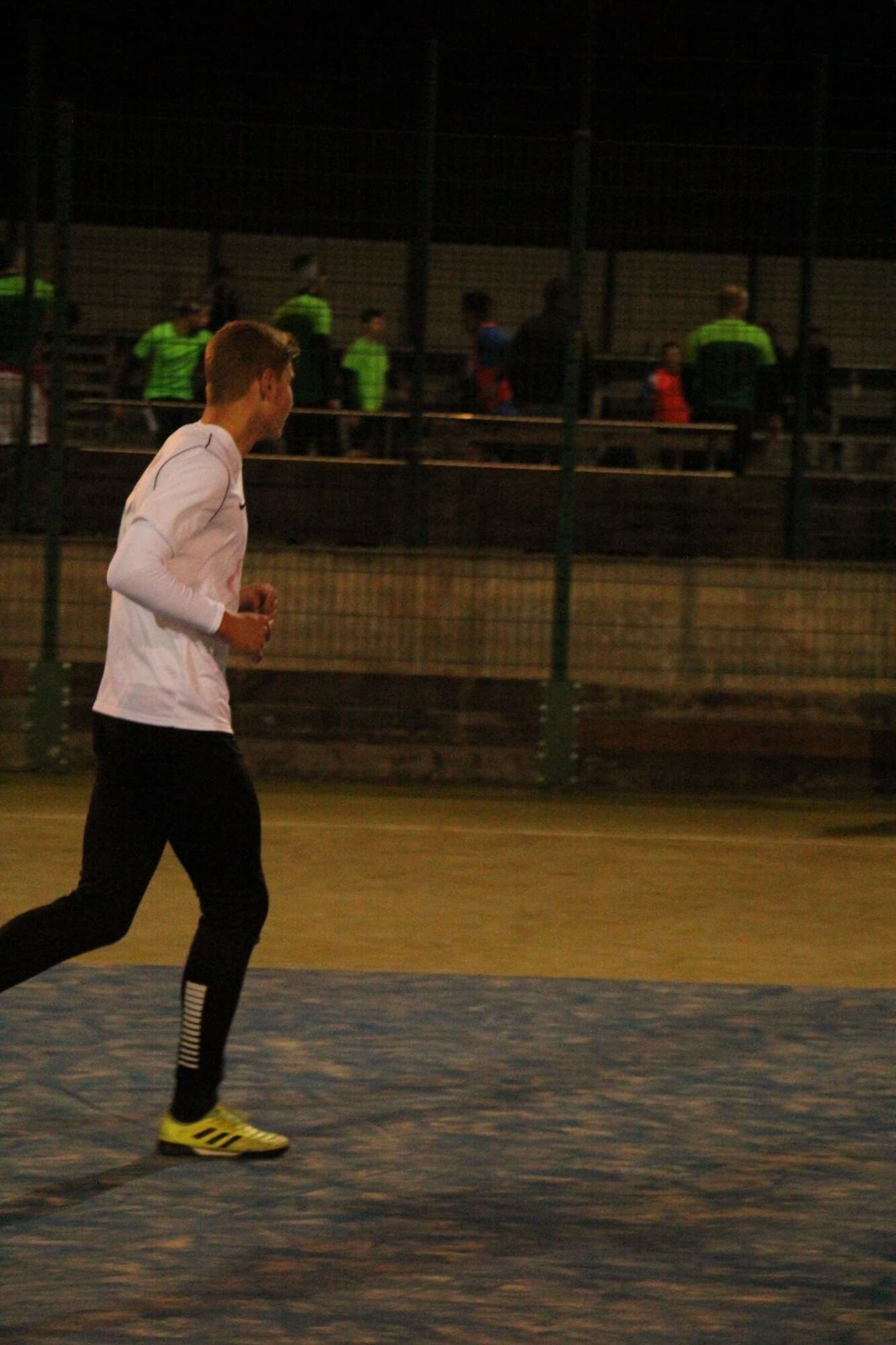 2024   AC MILAN IMG_9606_d6kq1l