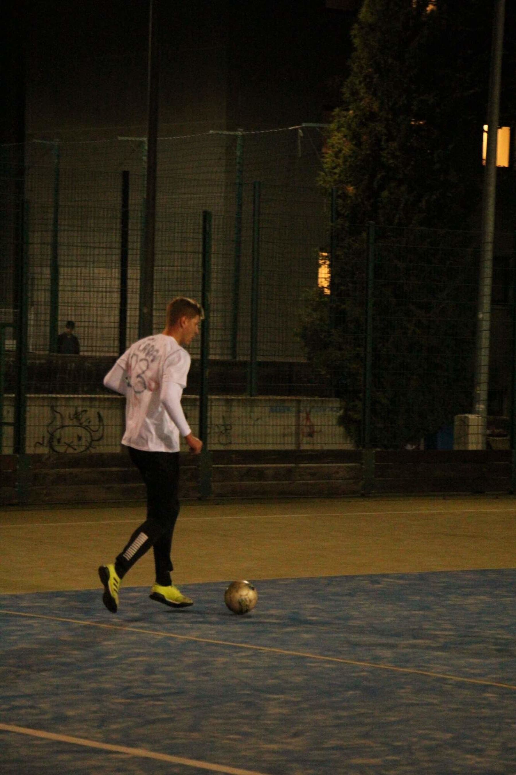 2024   AC MILAN IMG_9607_qgalsy