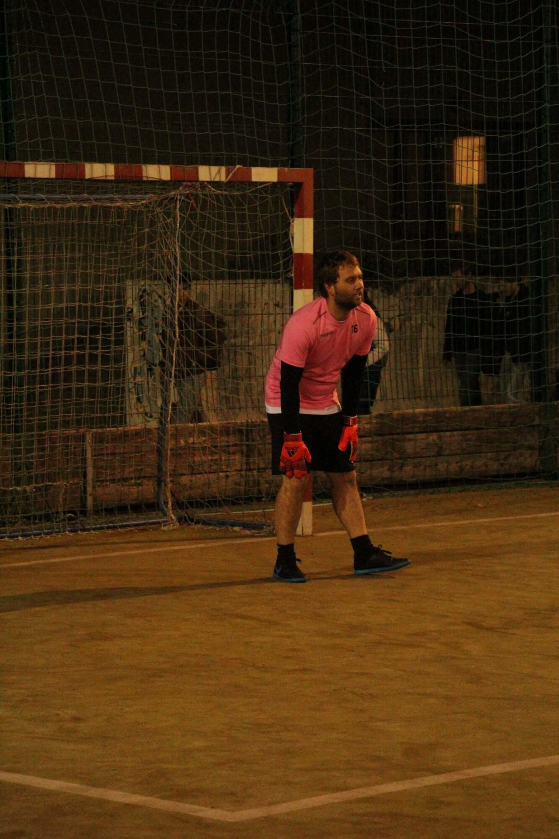 2024   AC MILAN IMG_9608_ltohzi