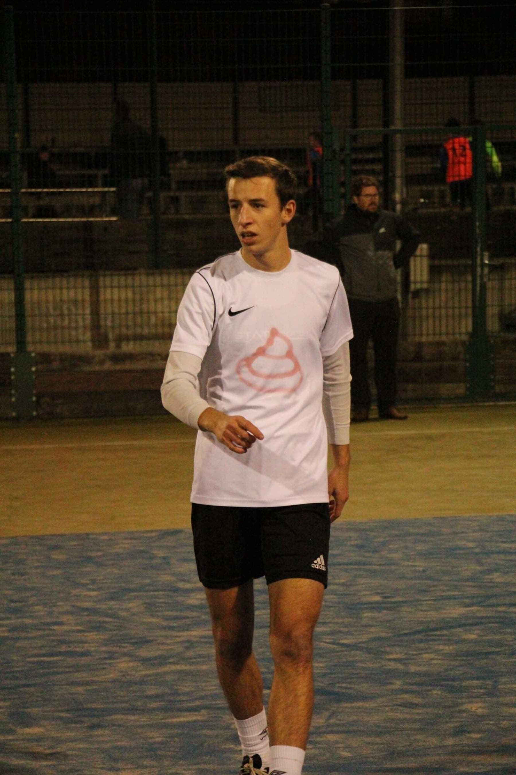 2024   AC MILAN IMG_9609_tzqhyc