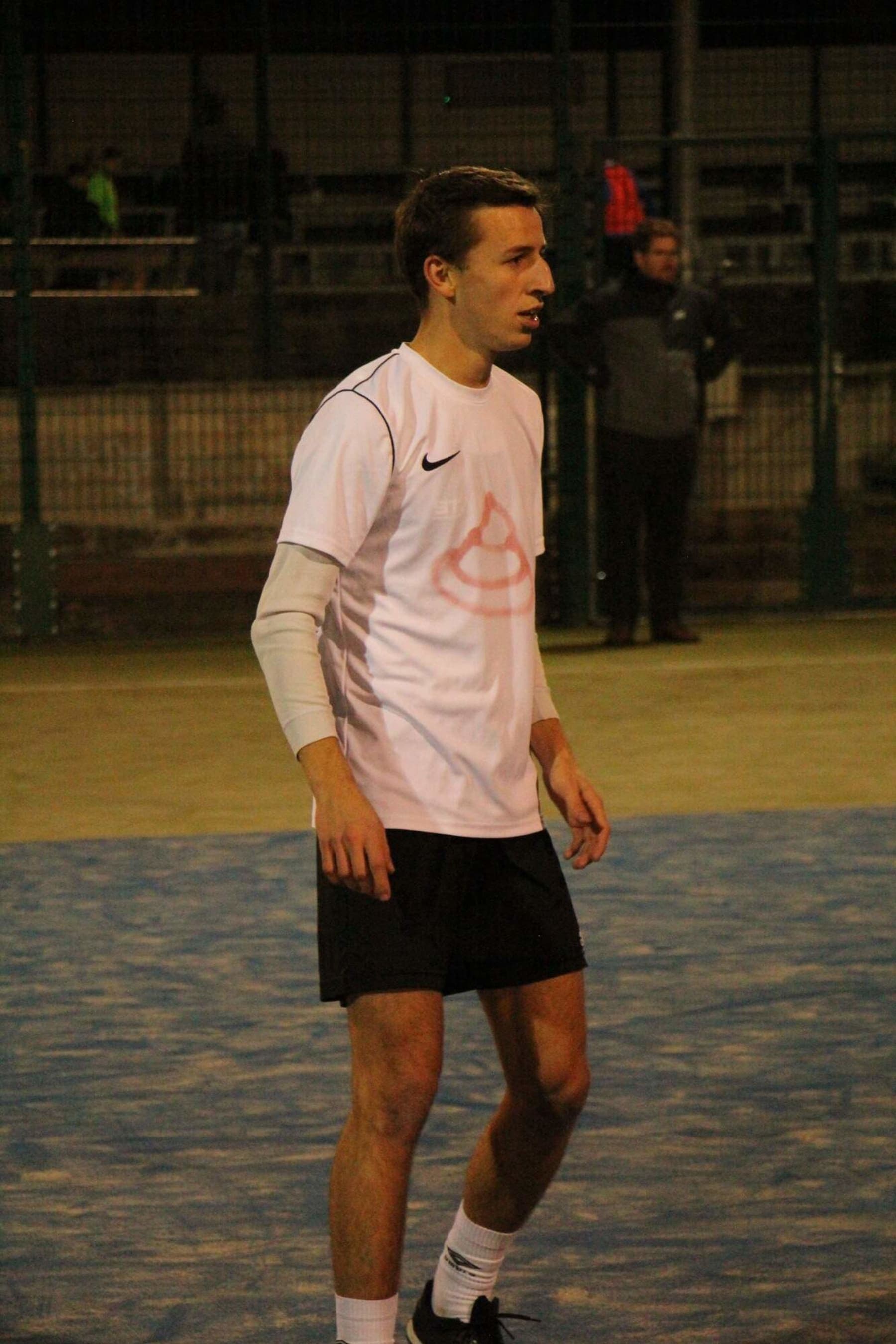 2024   AC MILAN IMG_9610_le8oxp