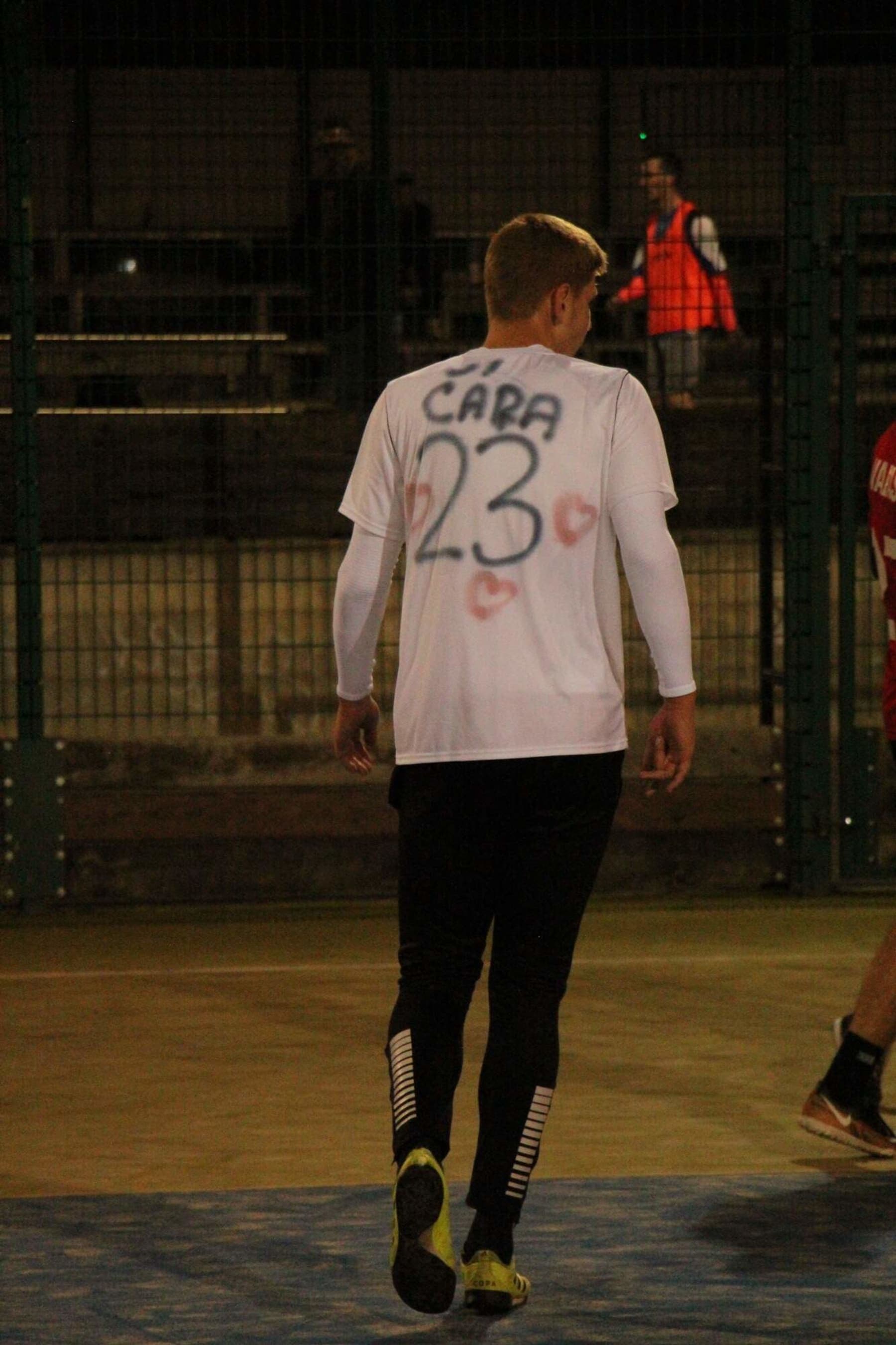 2024   AC MILAN IMG_9611_avcxi6