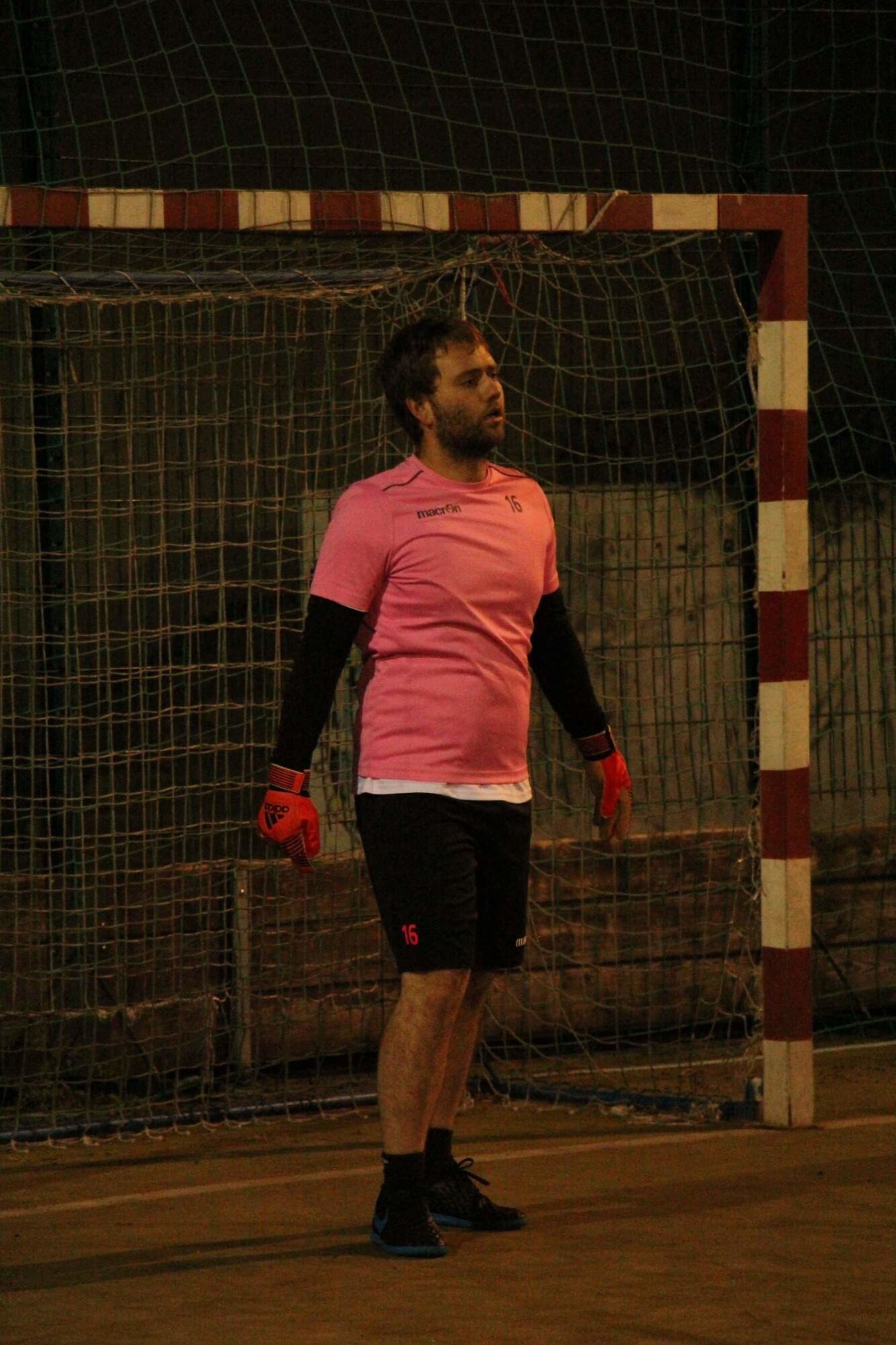 2024   AC MILAN IMG_9612_iga2ad