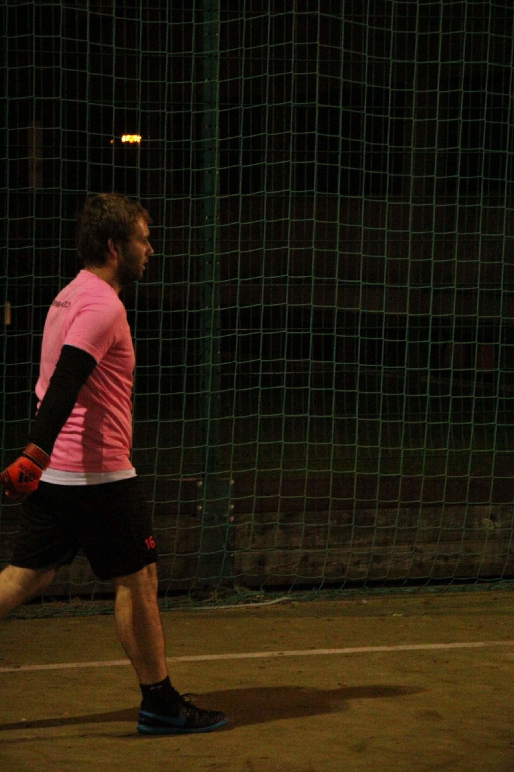 2024   AC MILAN IMG_9613_ojkuj4