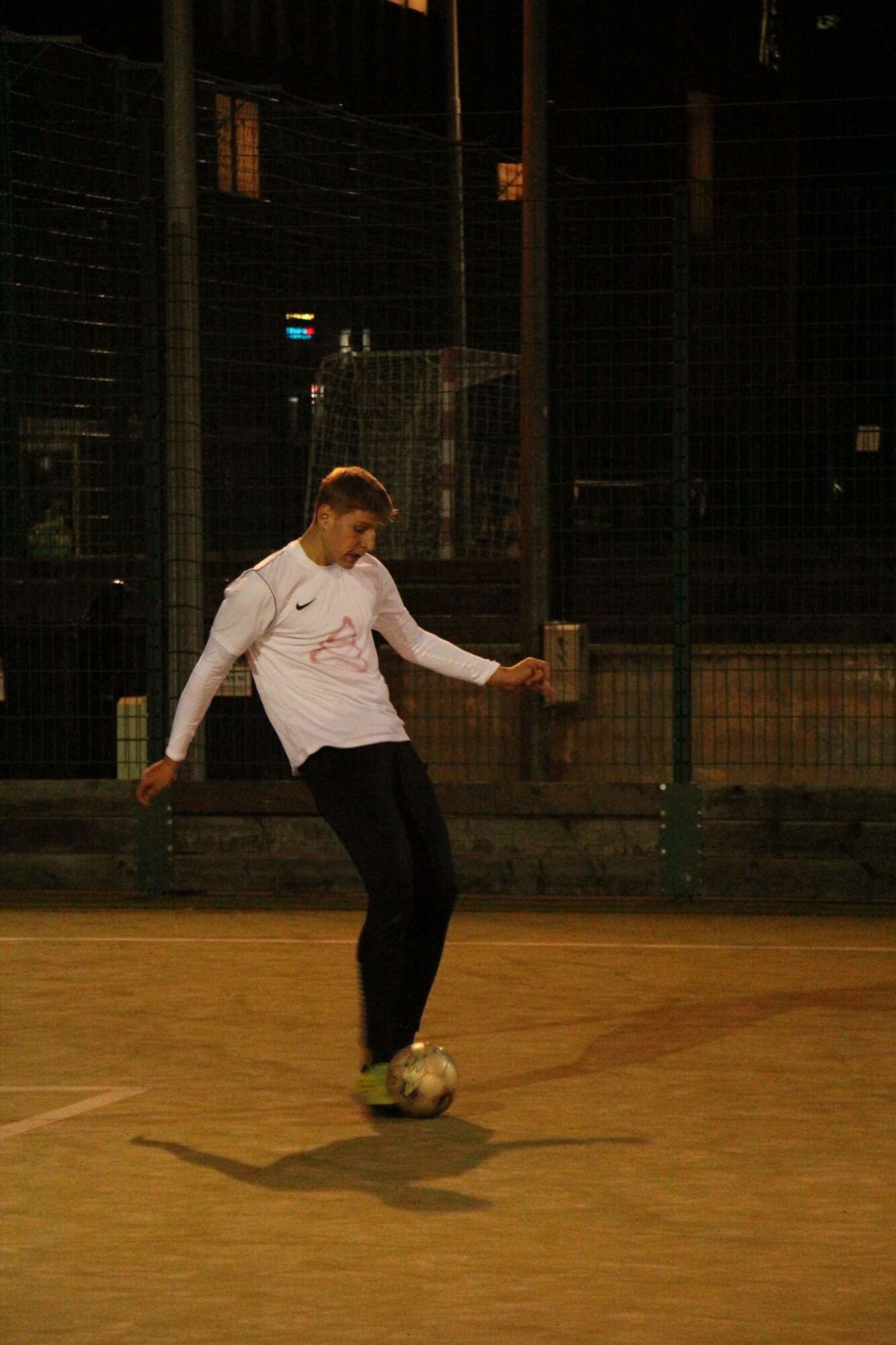 2024   AC MILAN IMG_9614_hnvzwz