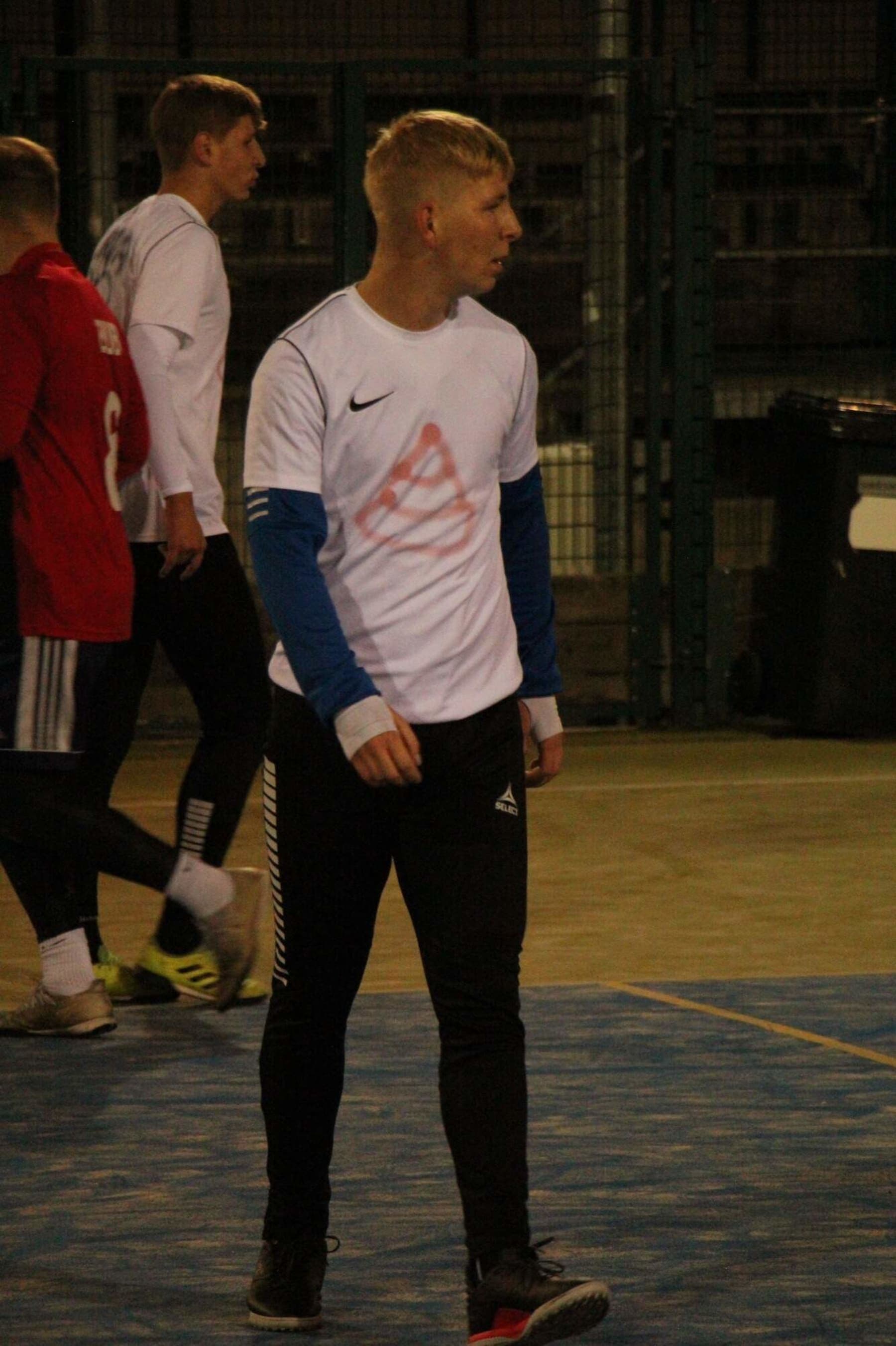 2024   AC MILAN IMG_9615_xmb84s