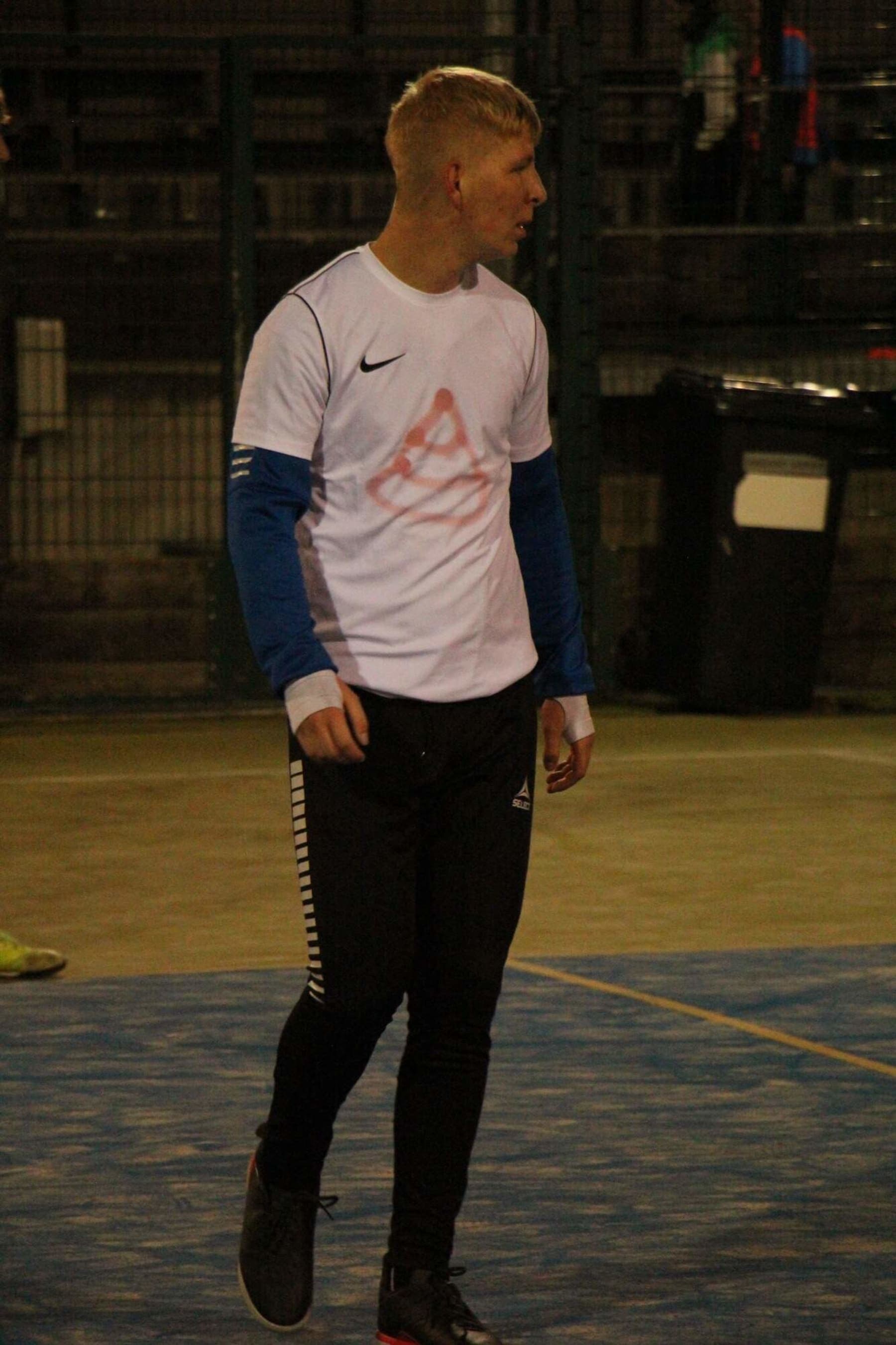 2024   AC MILAN IMG_9616_c1suzc