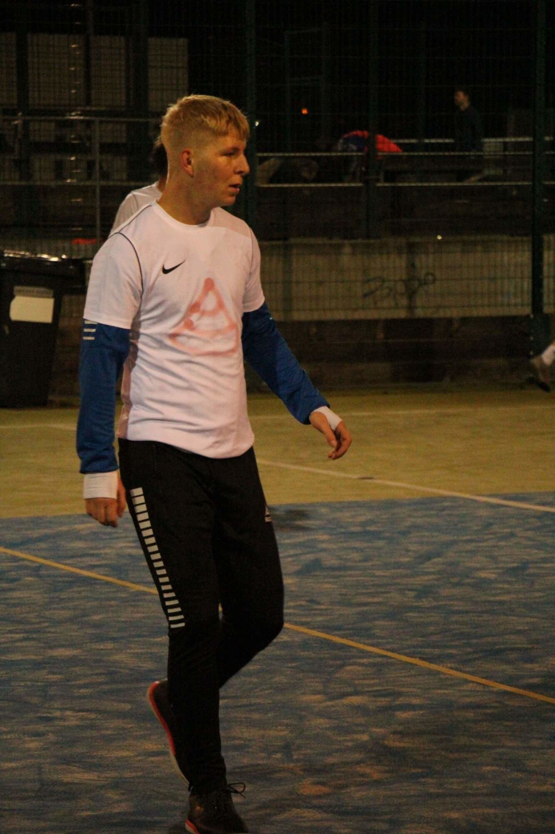 2024   AC MILAN IMG_9617_eektig