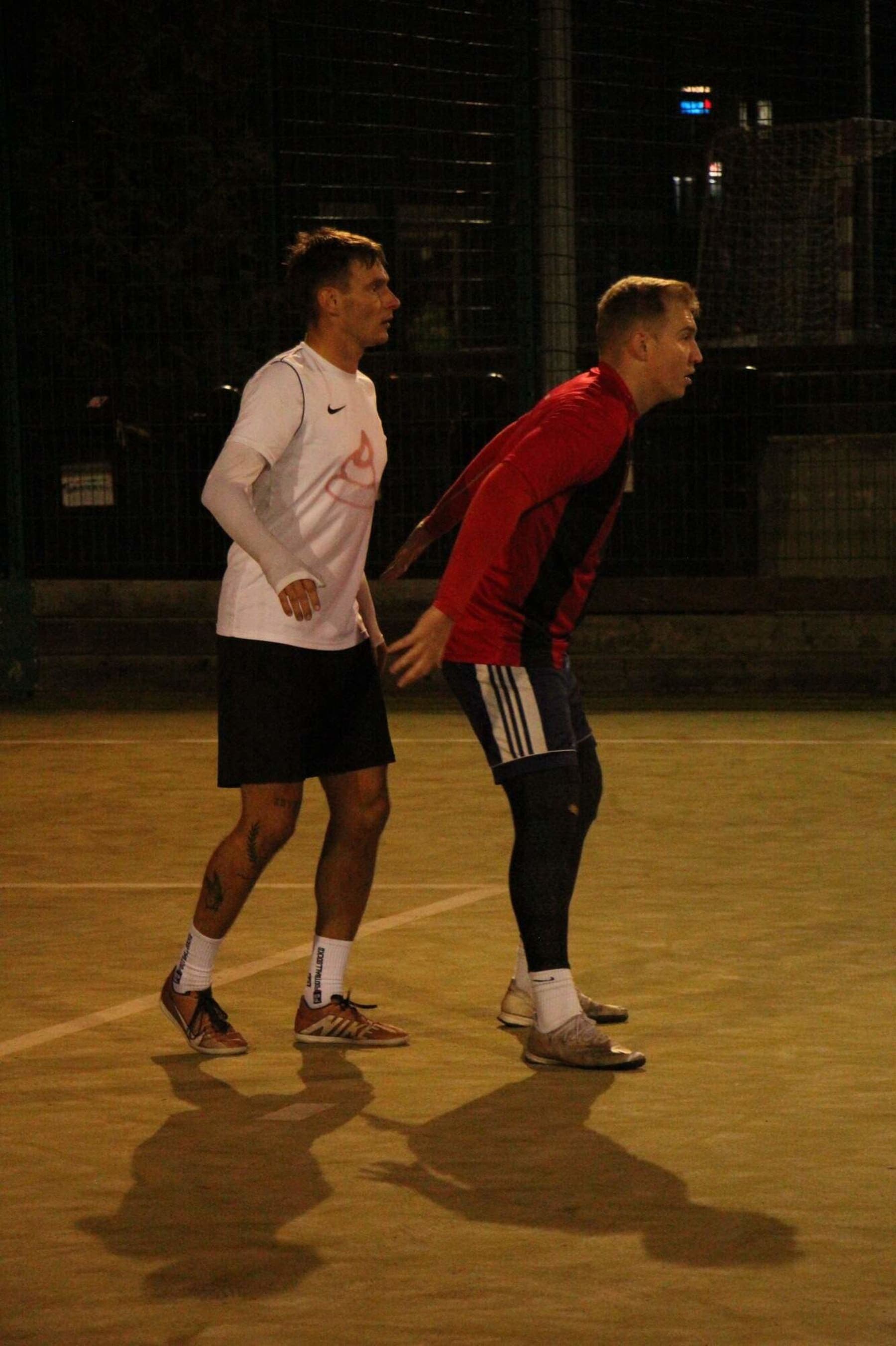 2024   AC MILAN IMG_9618_cysgqj