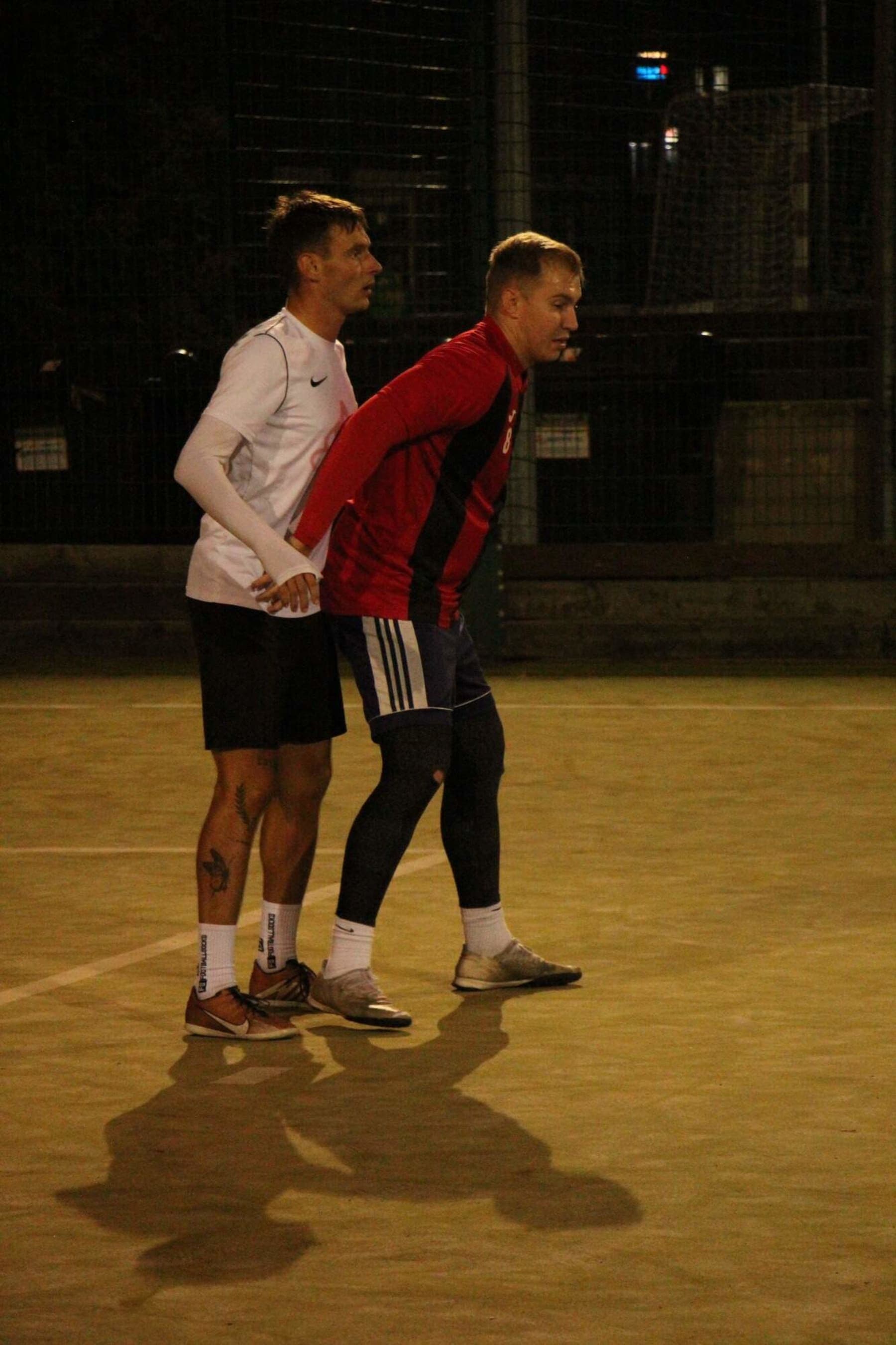 2024   AC MILAN IMG_9619_gi254k