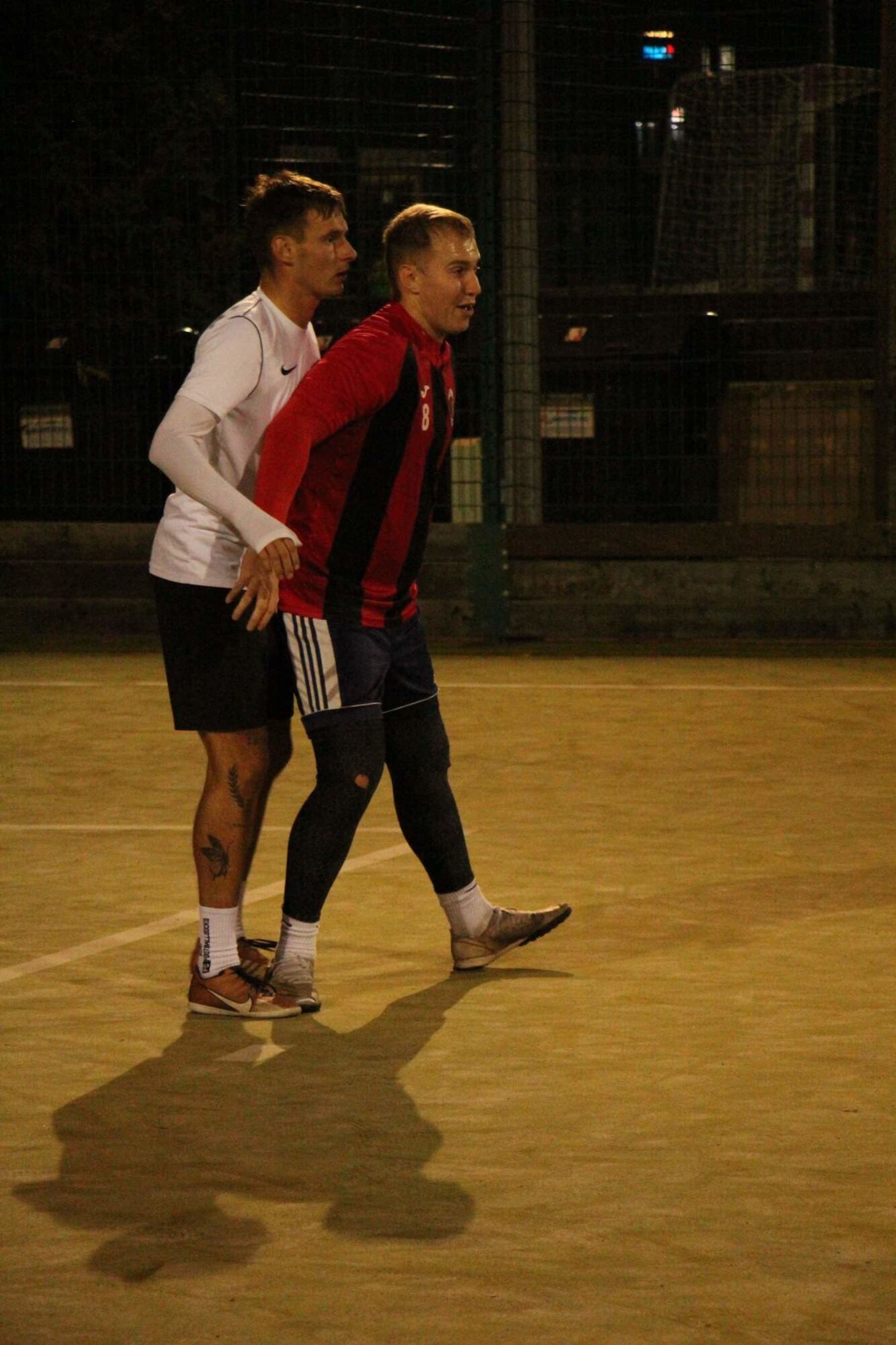 2024   AC MILAN IMG_9620_nxlaqh