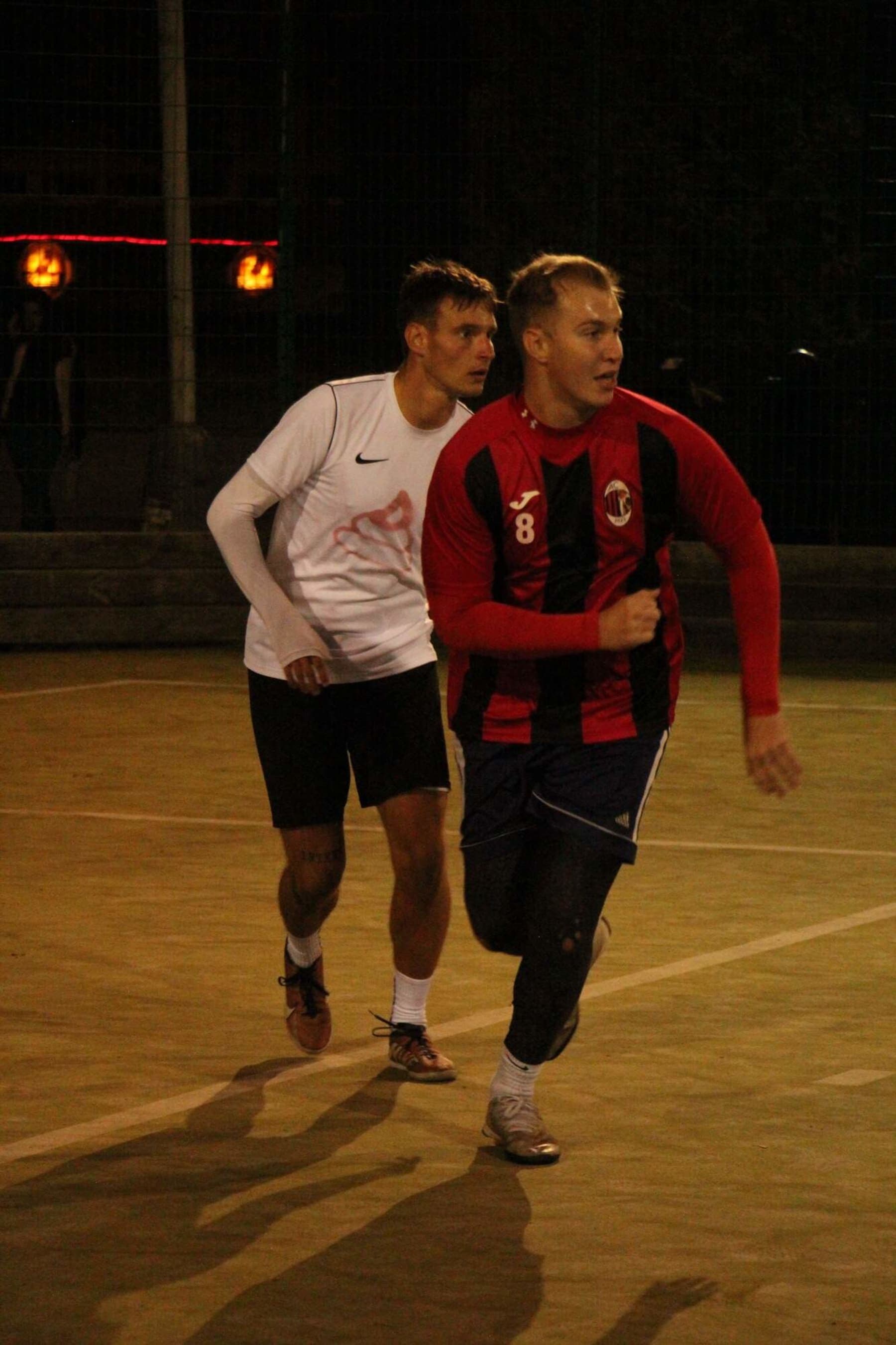 2024   AC MILAN IMG_9621_elrs1z