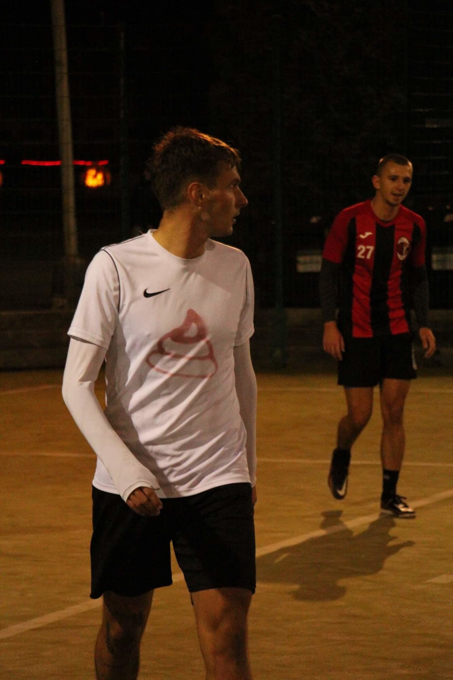 2024   AC MILAN IMG_9622_gwtuyl