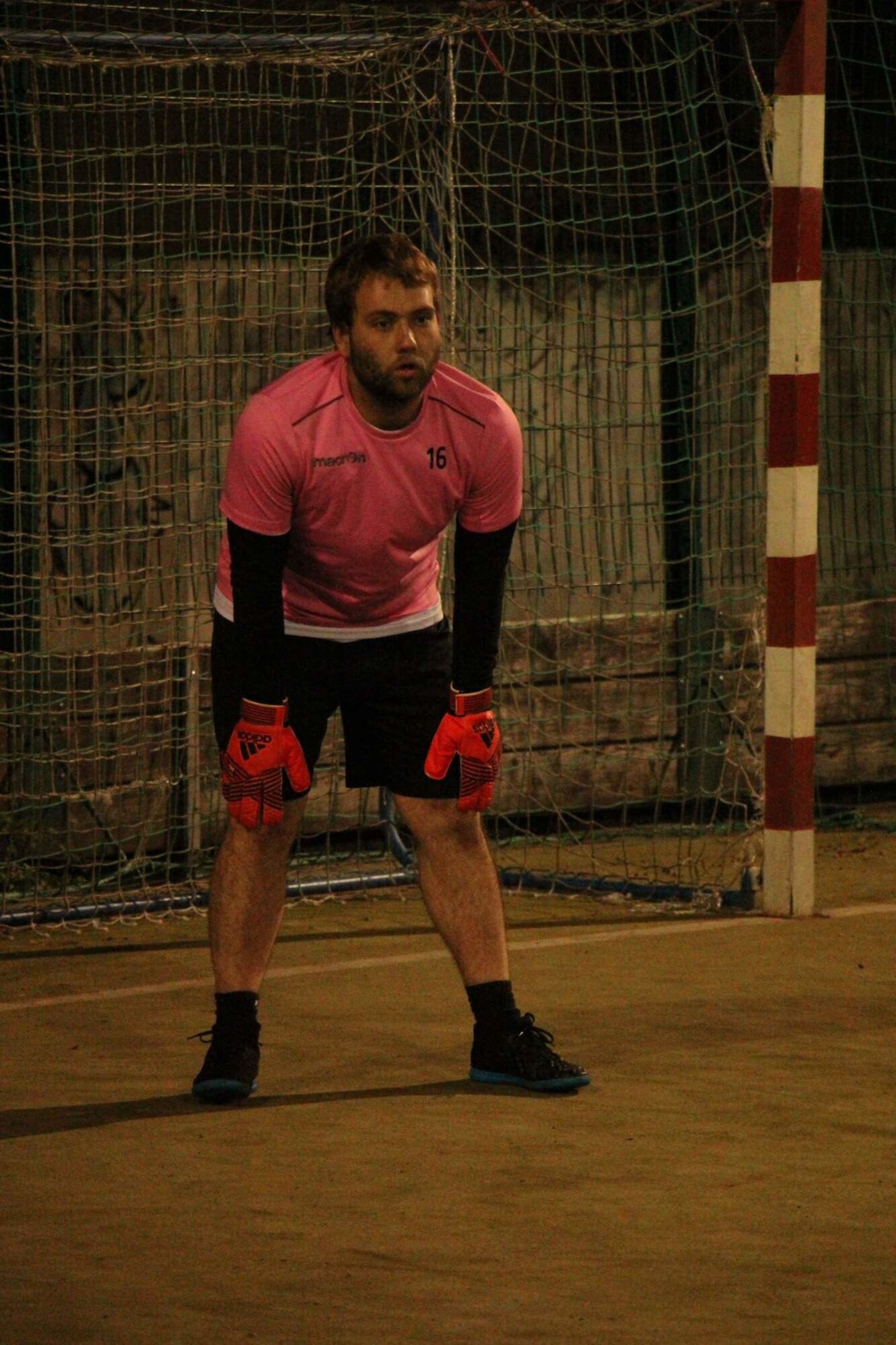 2024   AC MILAN IMG_9623_enuz2u