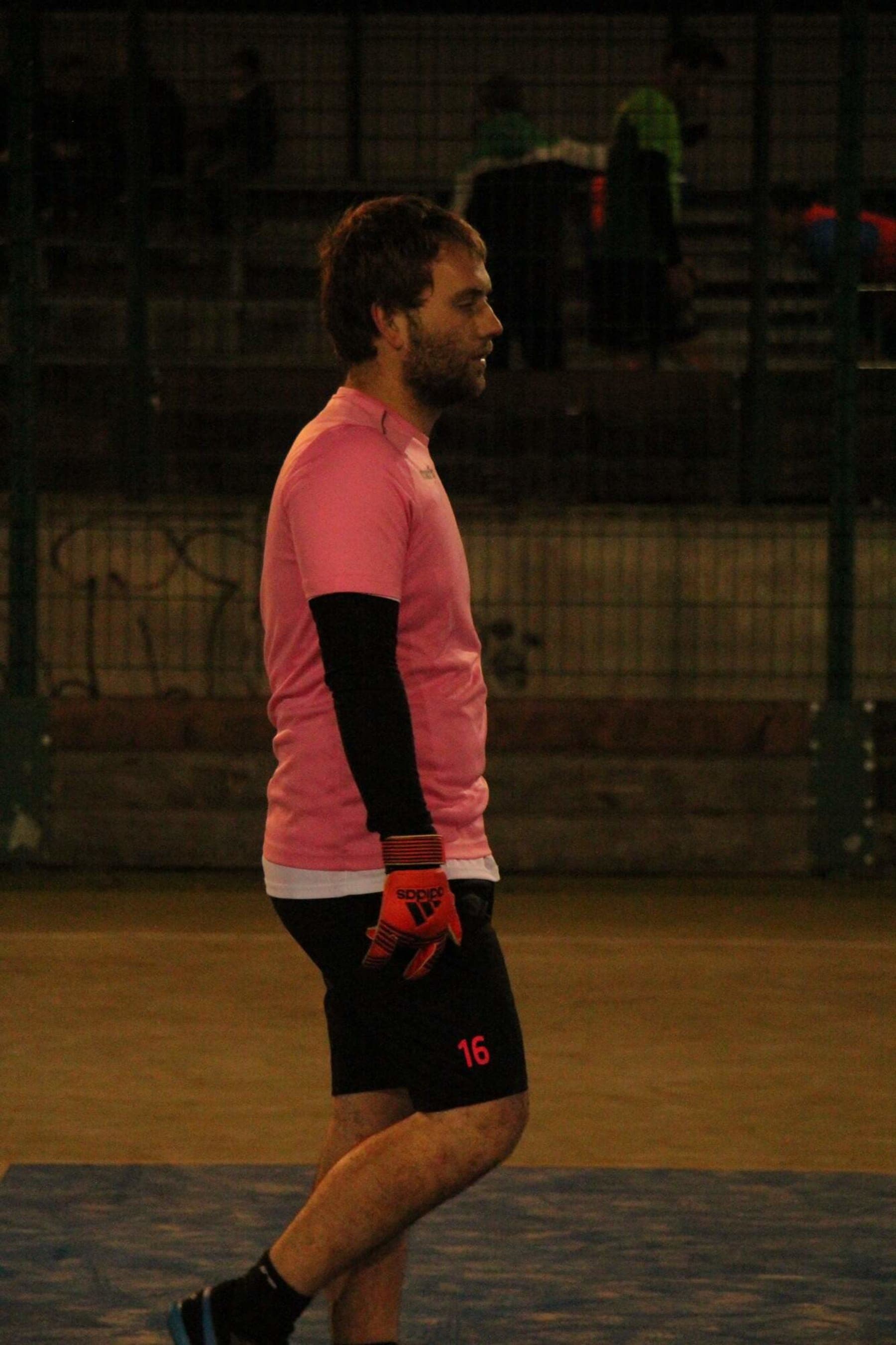 2024   AC MILAN IMG_9624_hdrotq