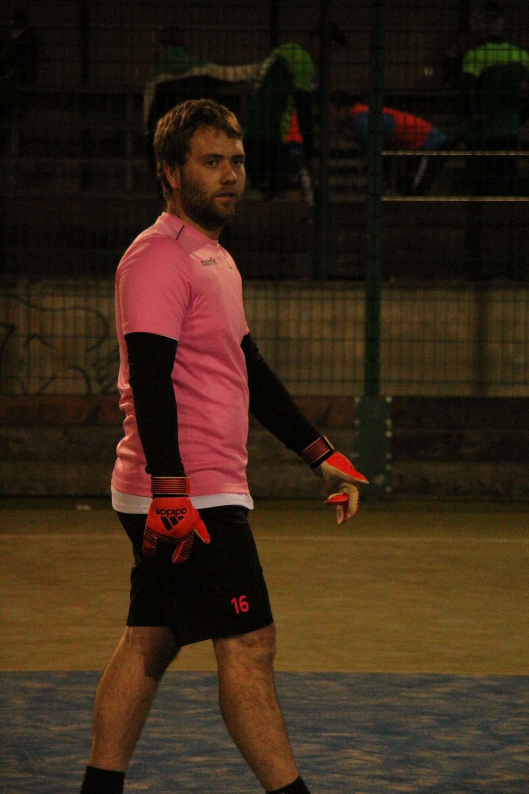 2024   AC MILAN IMG_9625_doc8qp