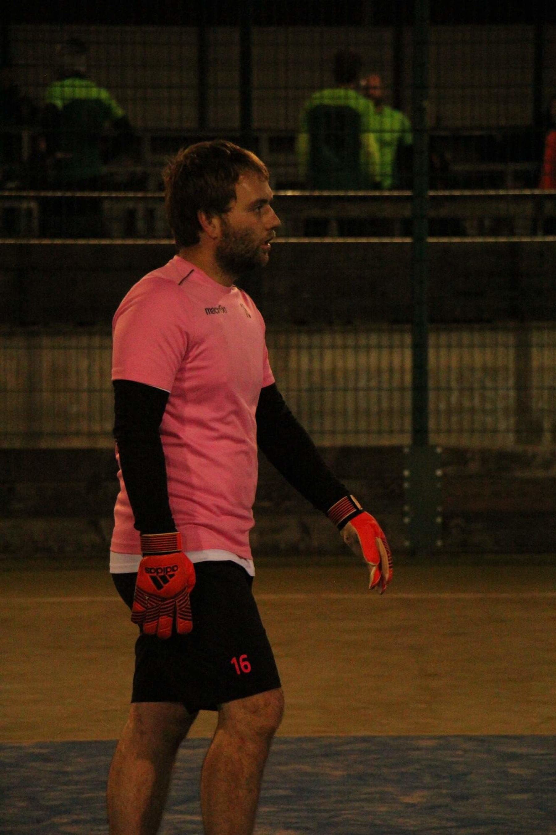 2024   AC MILAN IMG_9626_nhbkvr