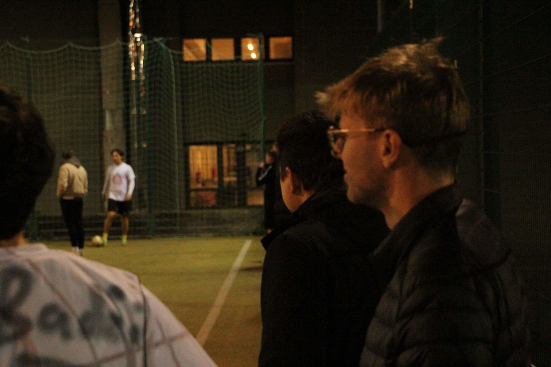 2024   AC MILAN IMG_9627_v2kzgc