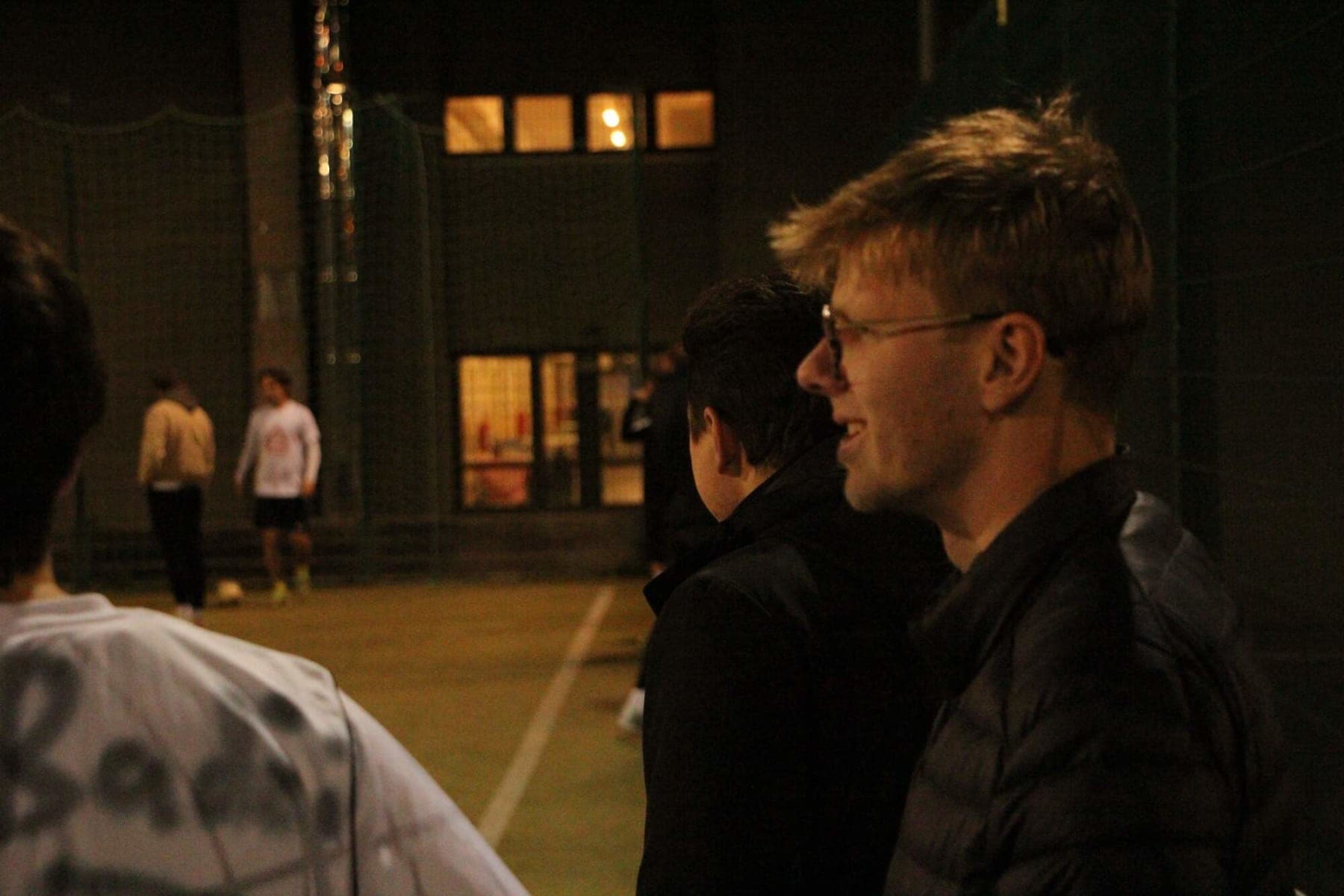 2024   AC MILAN IMG_9628_wmj9sk