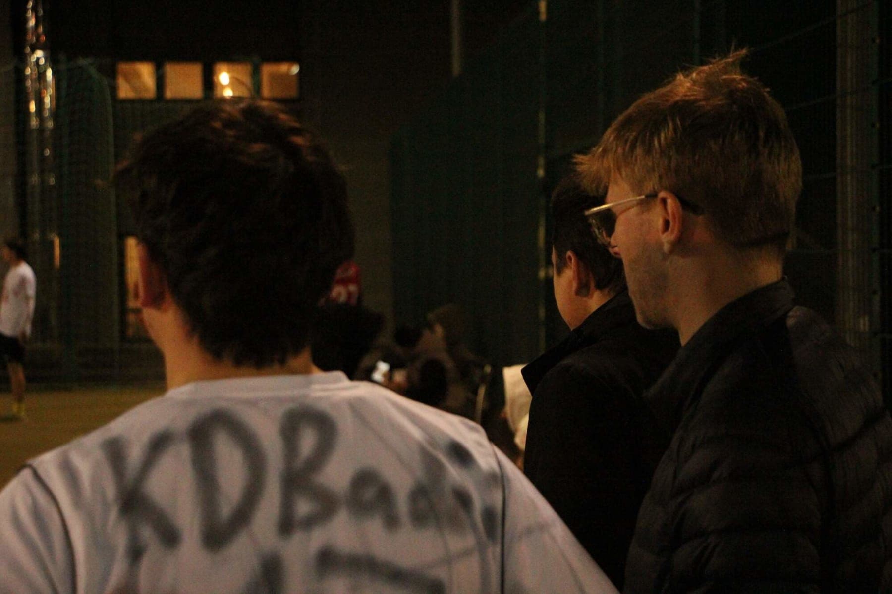 2024   AC MILAN IMG_9629_fkggvq