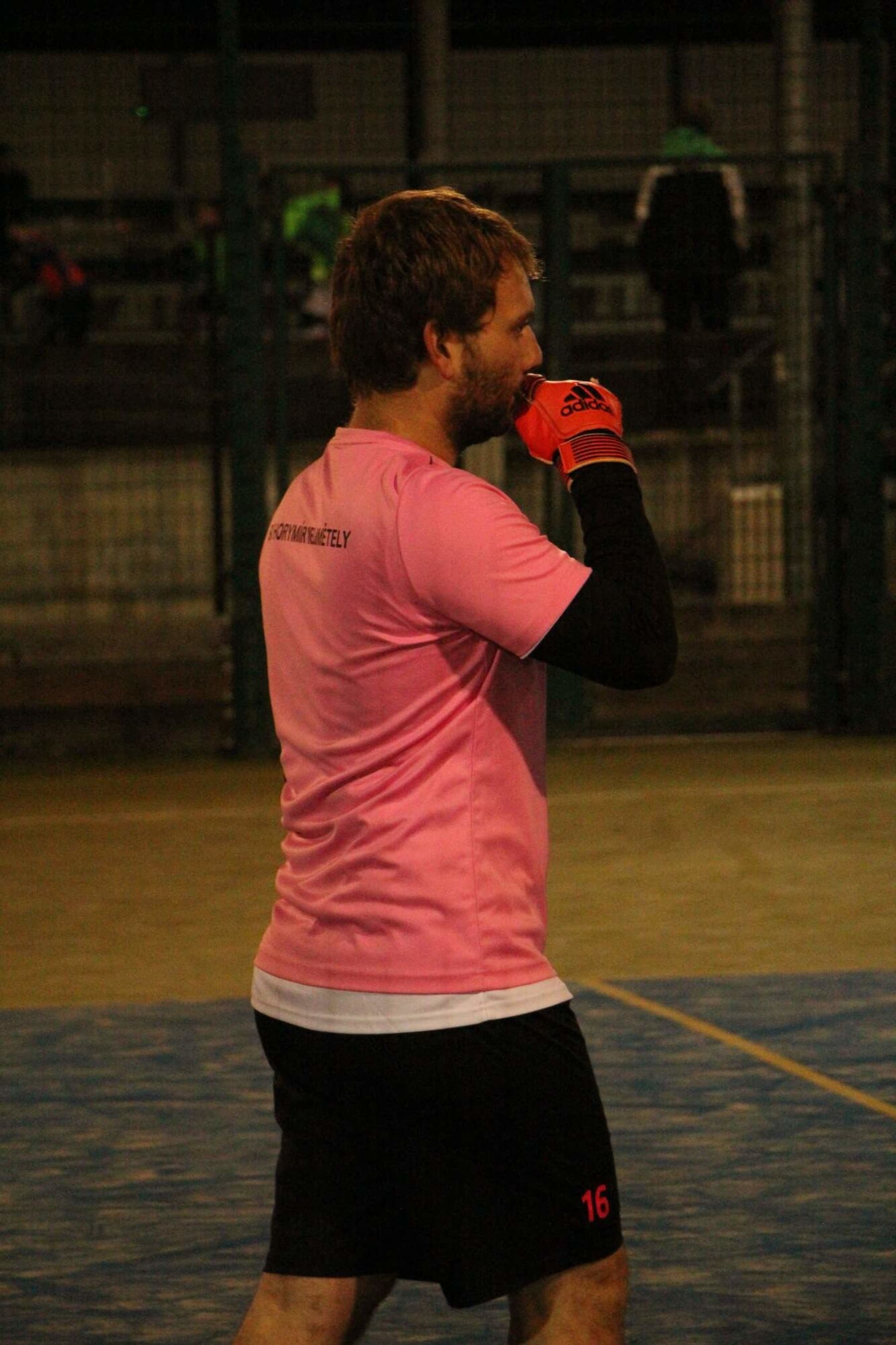 2024   AC MILAN IMG_9630_tx55yk