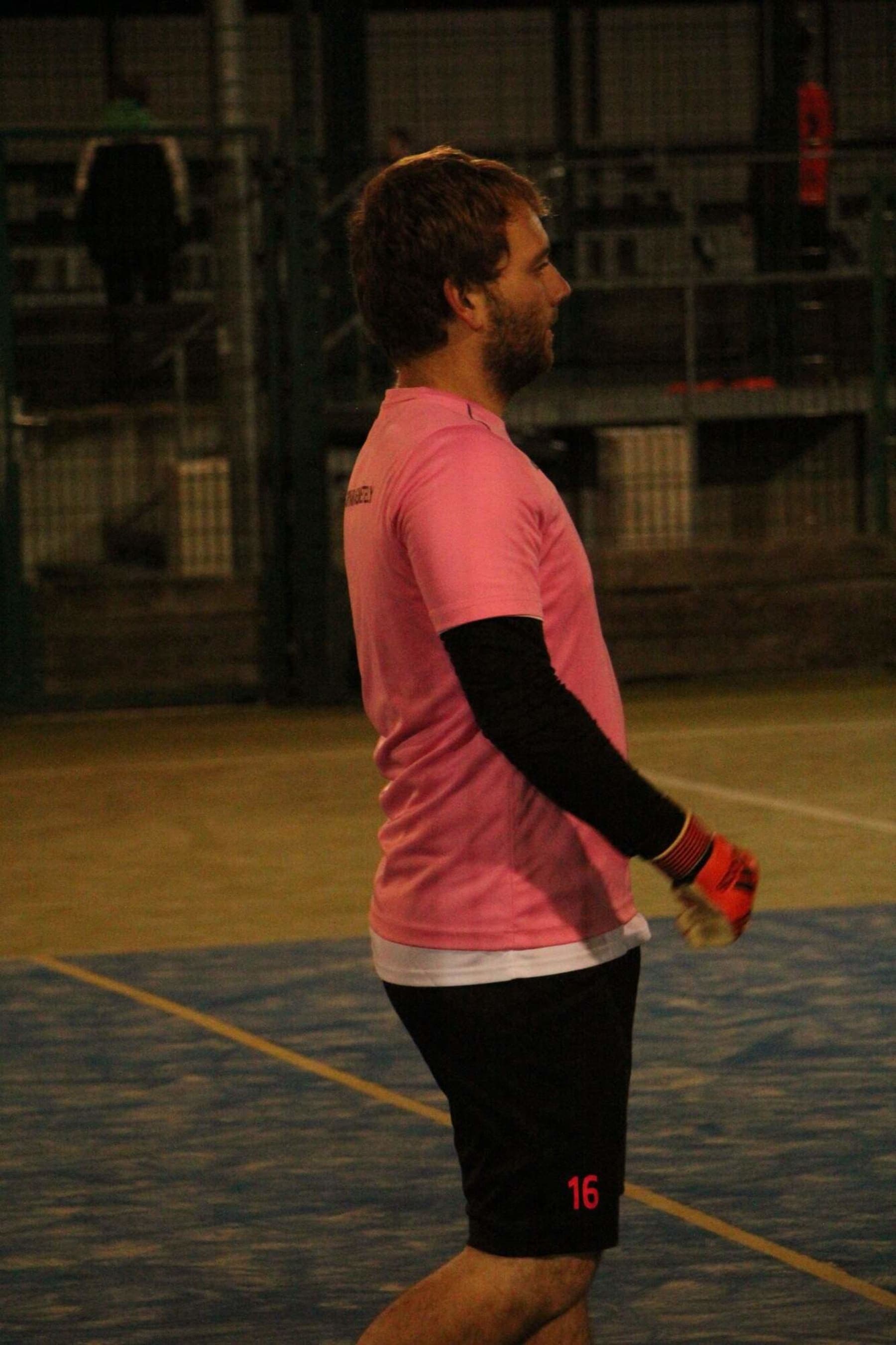 2024   AC MILAN IMG_9631_fut8yb