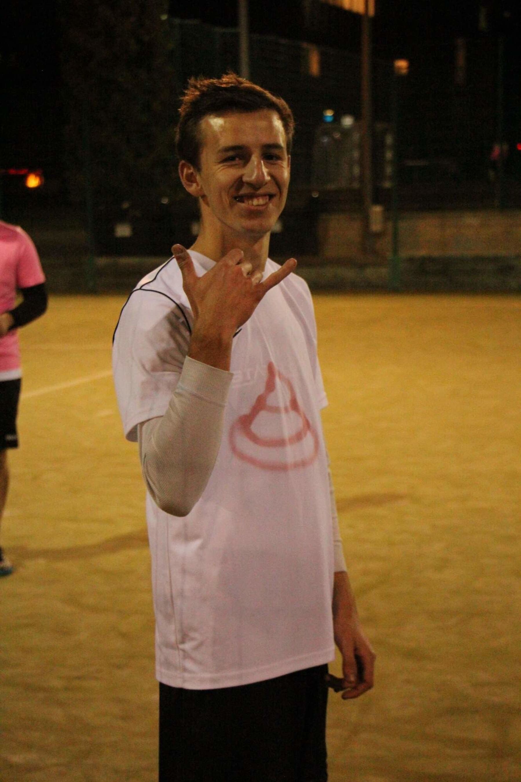 2024   AC MILAN IMG_9645_wkmi4v