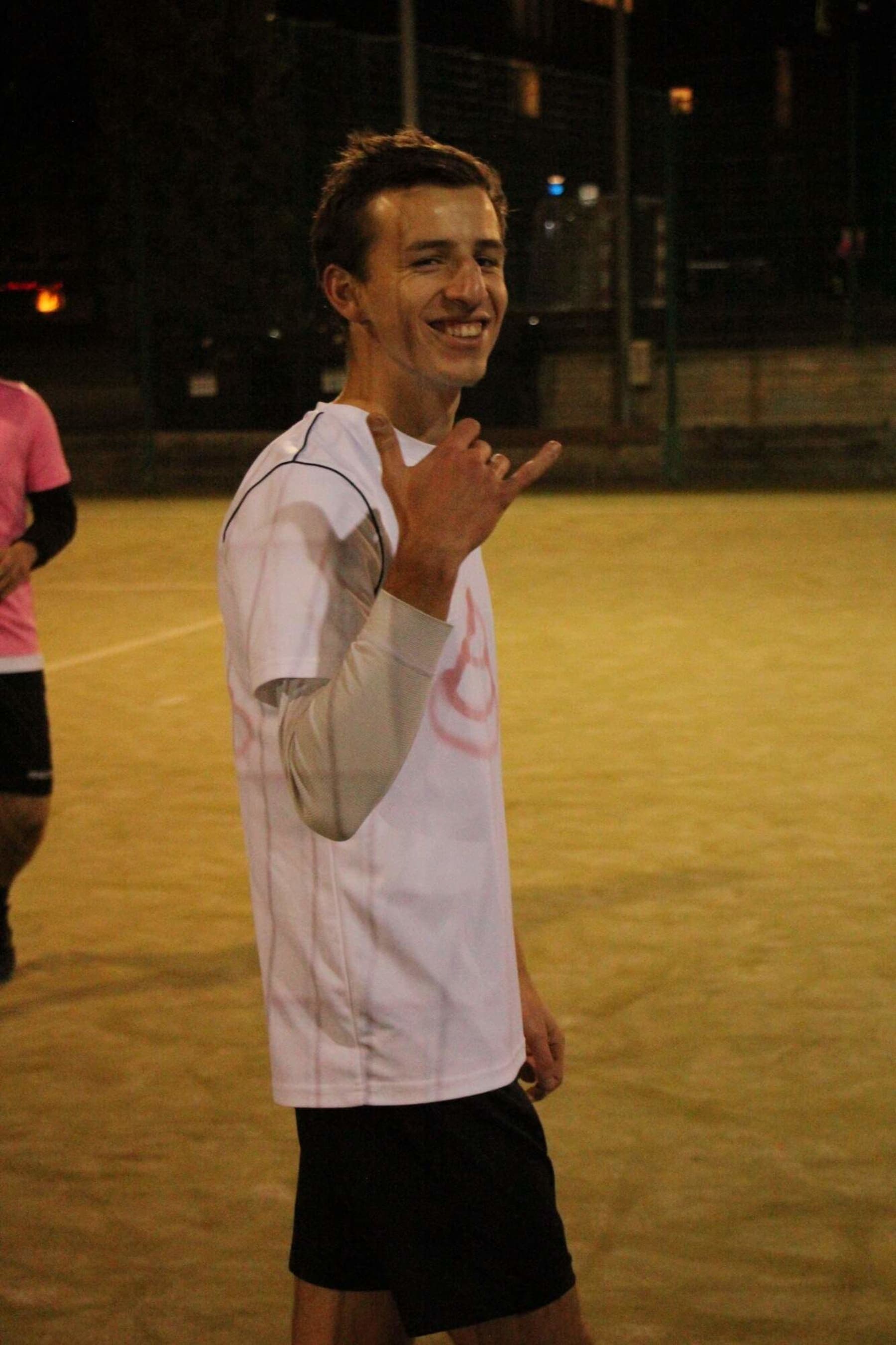 2024   AC MILAN IMG_9646_d3owzp