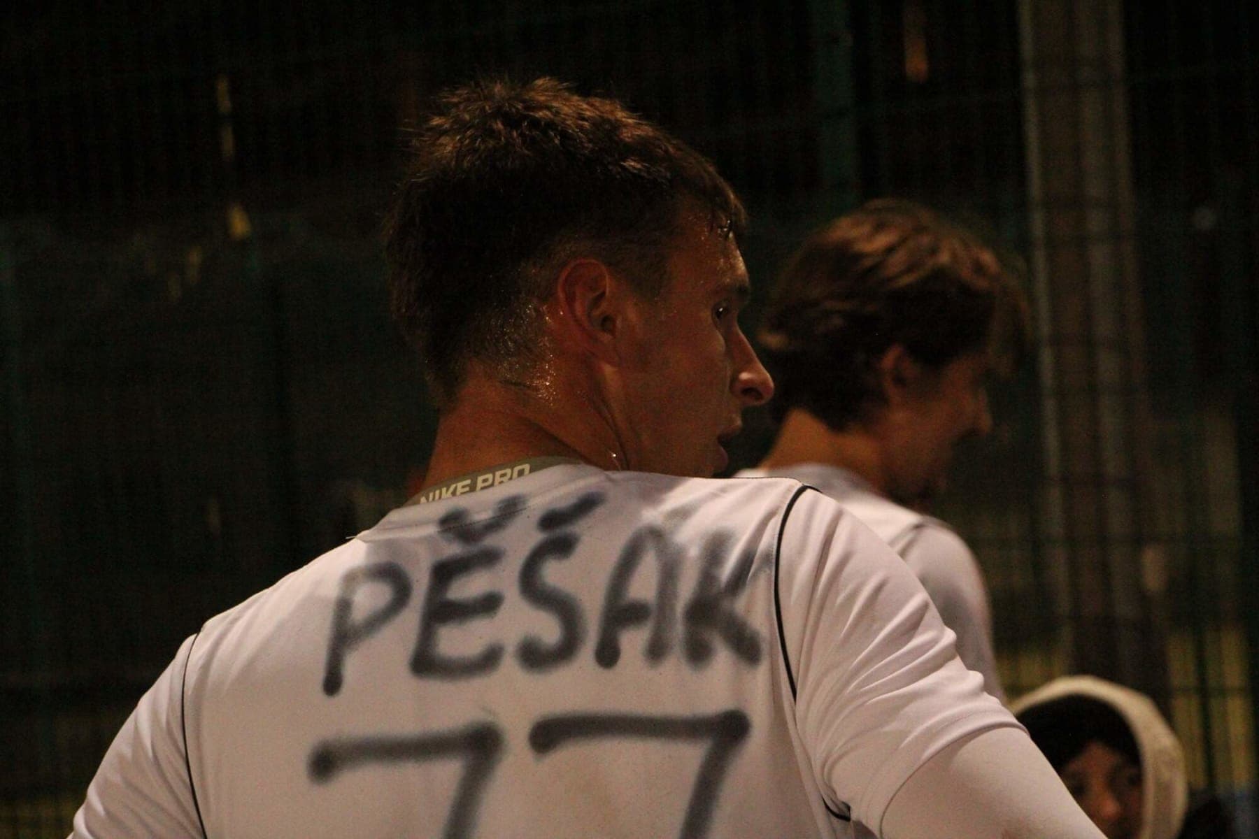 2024   AC MILAN IMG_9647_esavus