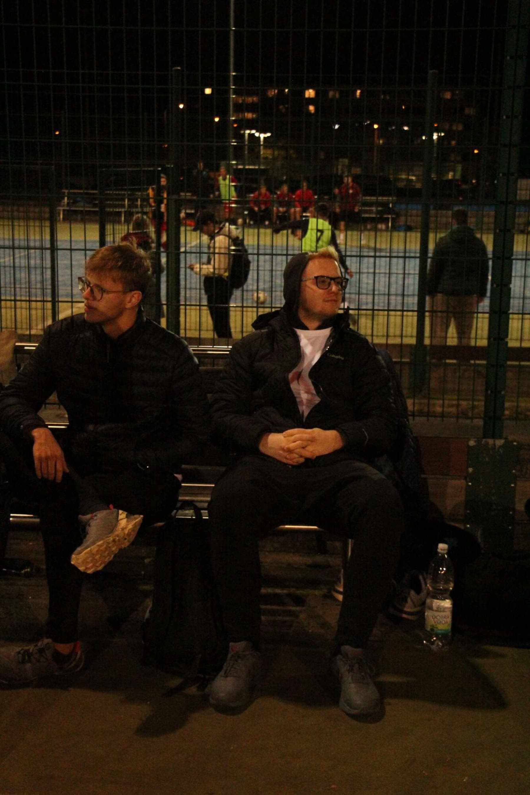 2024   AC MILAN IMG_9649_ctmycy