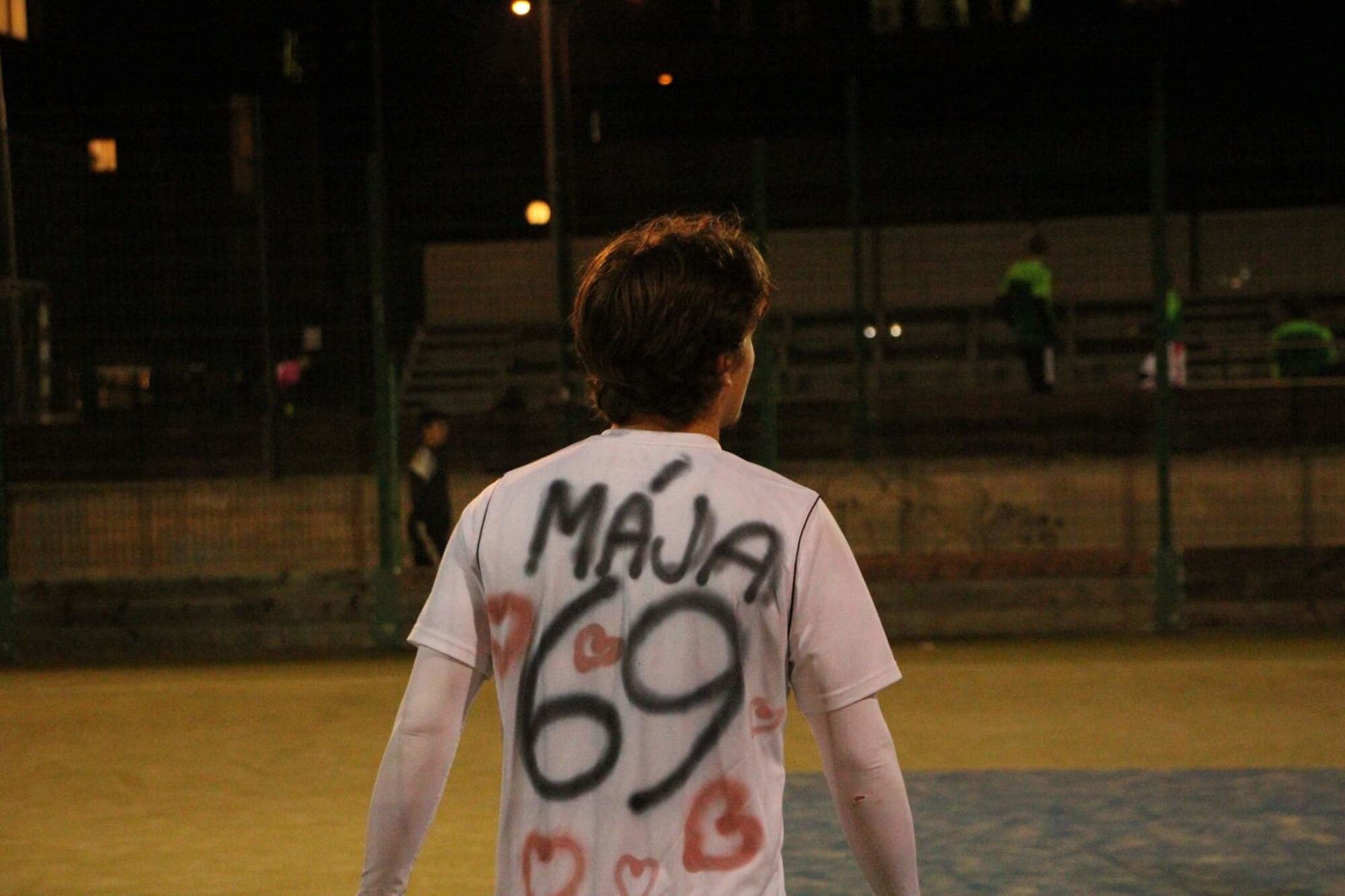 2024   AC MILAN IMG_9658_odjjye