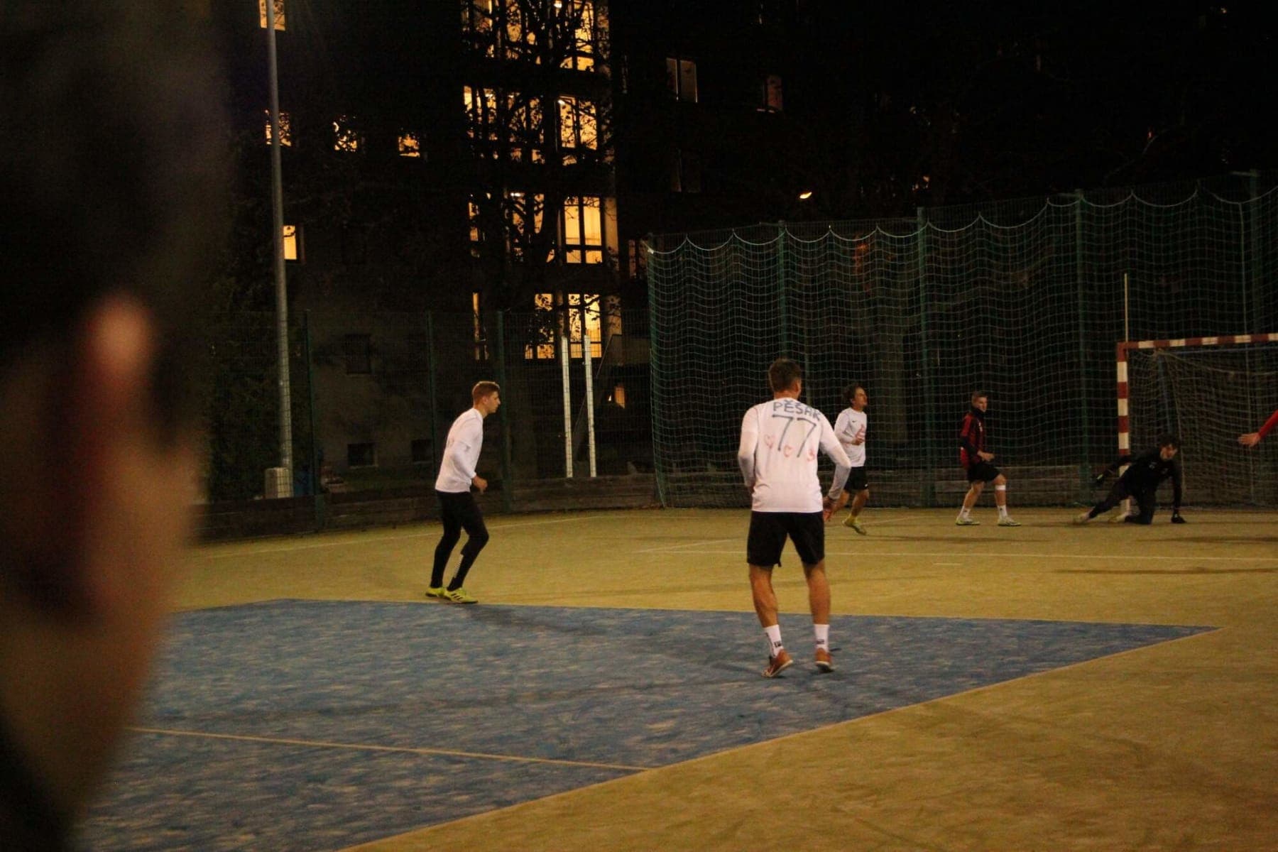 2024   AC MILAN IMG_9668_mjslsk