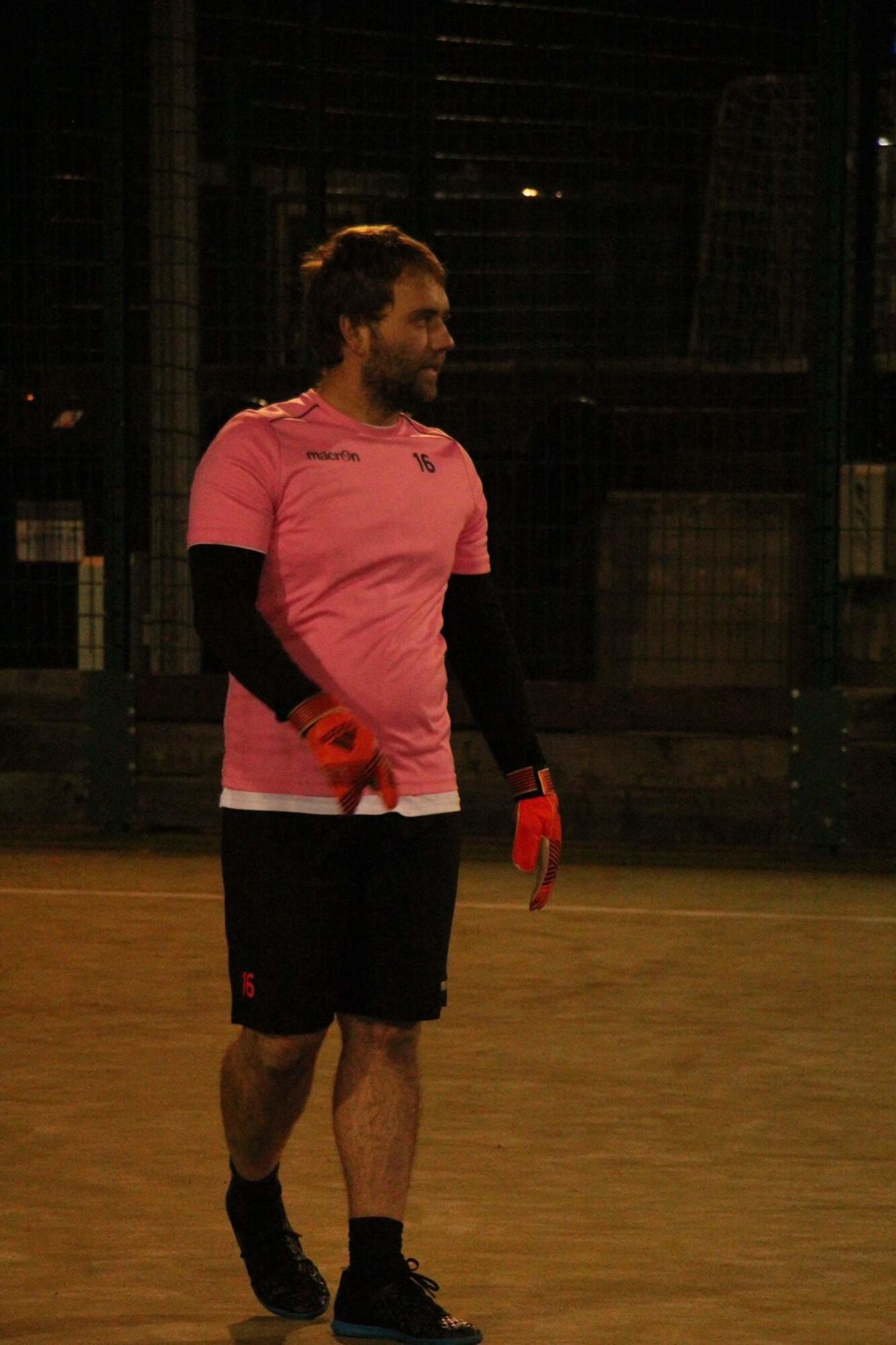 2024   AC MILAN IMG_9678_hjpb44