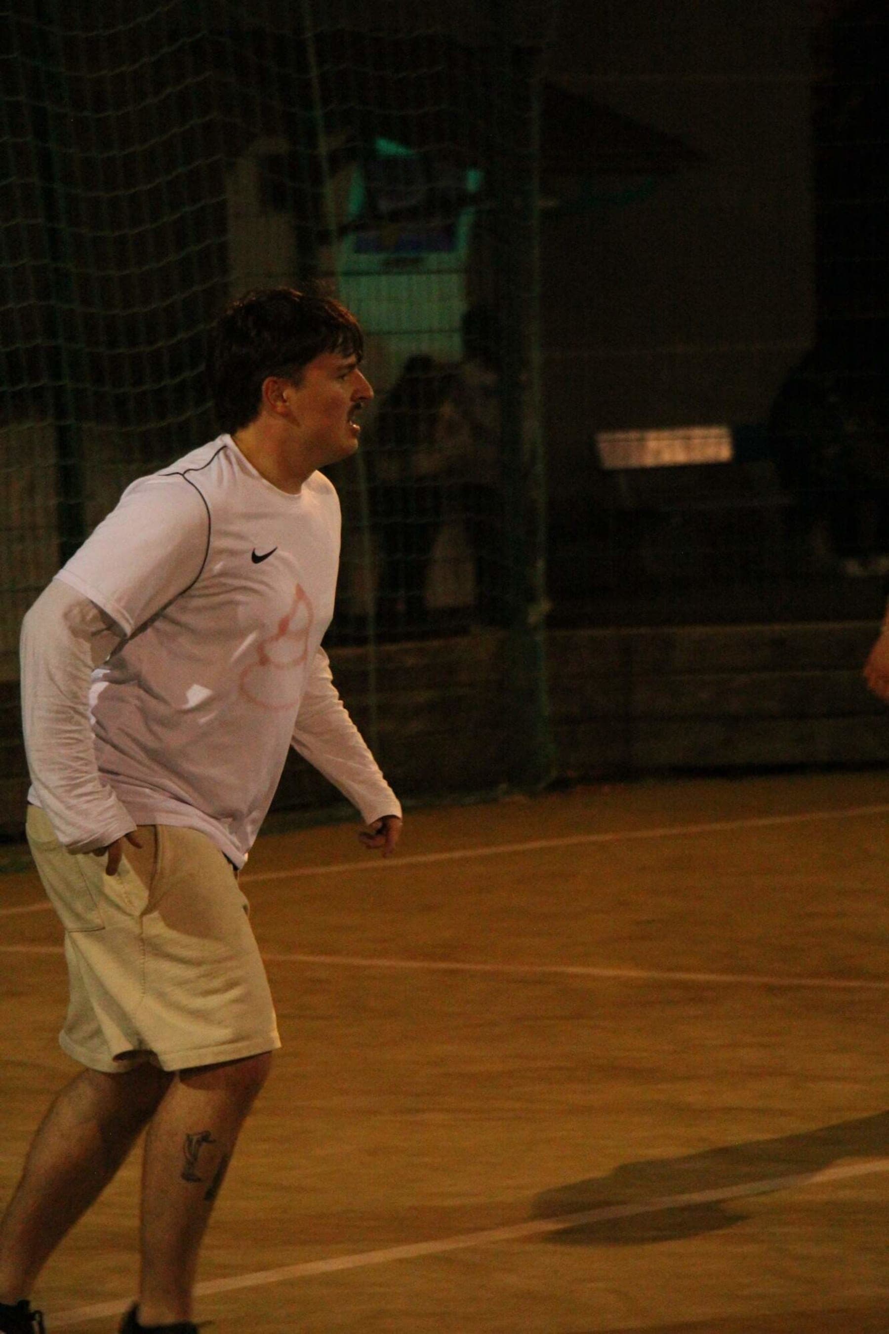 2024   AC MILAN IMG_9689_devamz