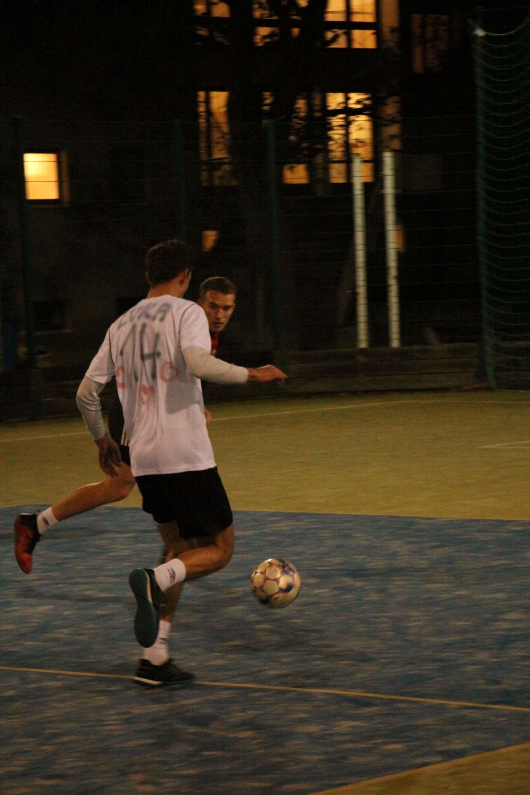 2024   AC MILAN IMG_9697_yqt5dk