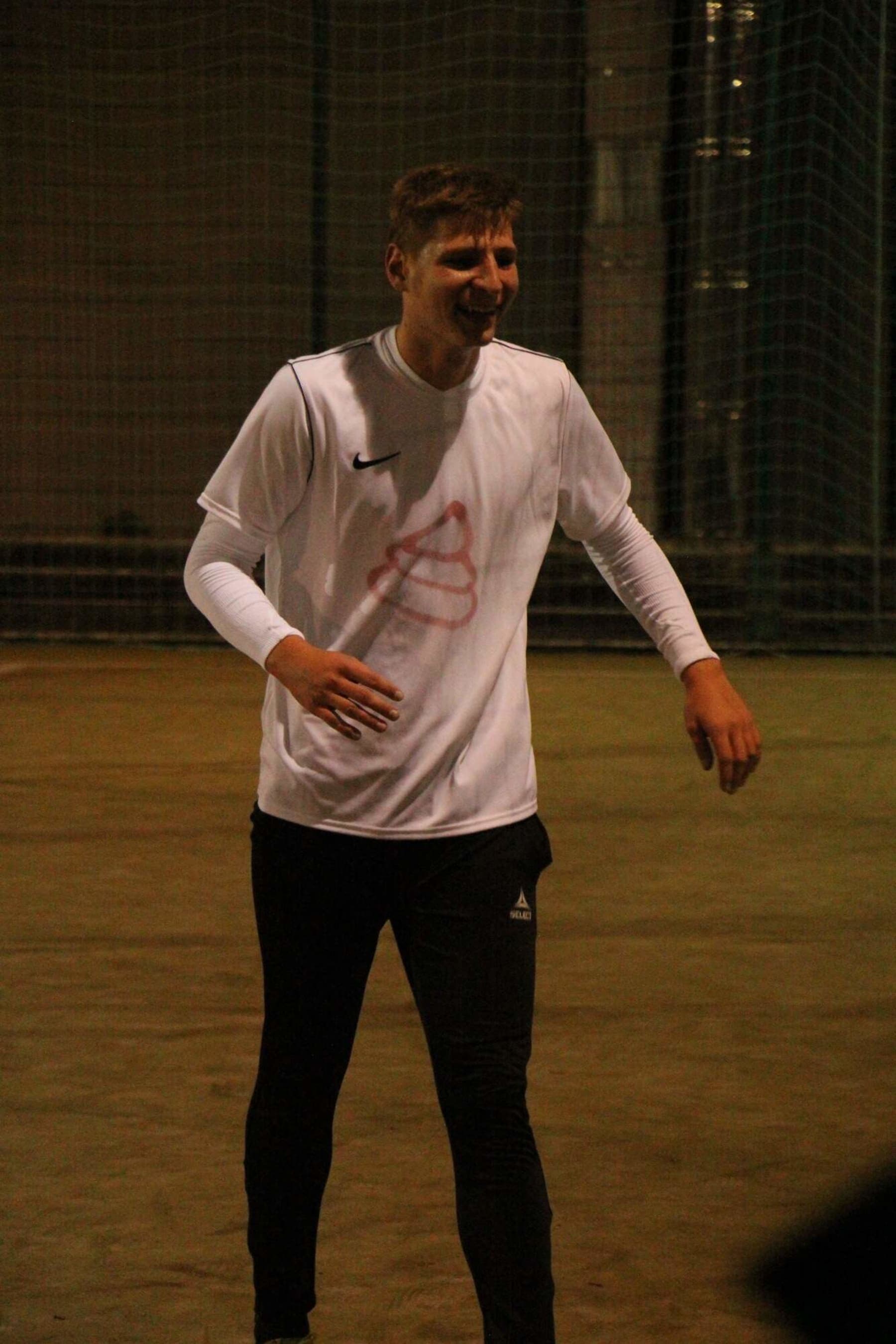 2024   AC MILAN IMG_9702_b4158m