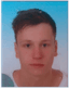 Martin Žambůrek