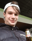 Tomáš Pánek