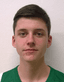 Ondřej Spanilý