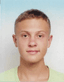 Filip Čábela